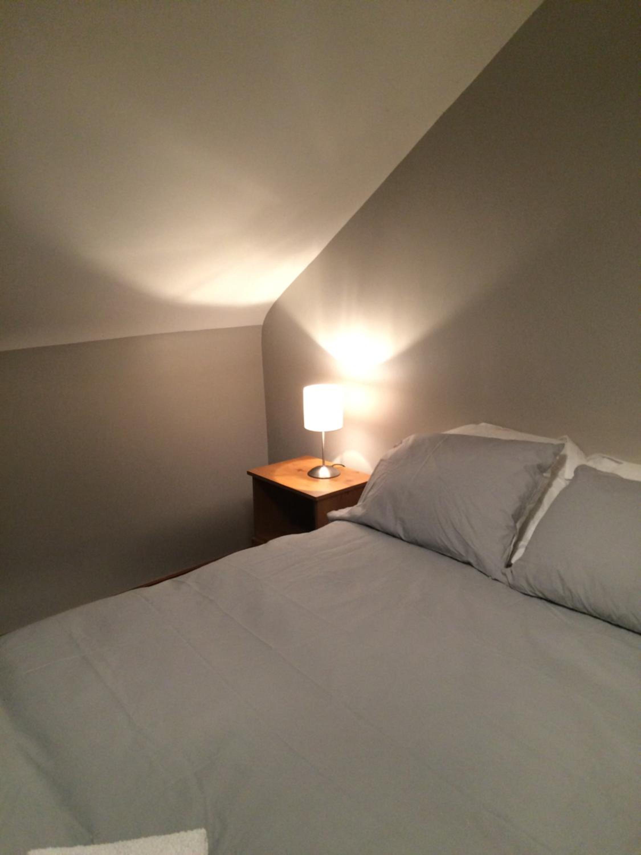 Double Room - Photo 5