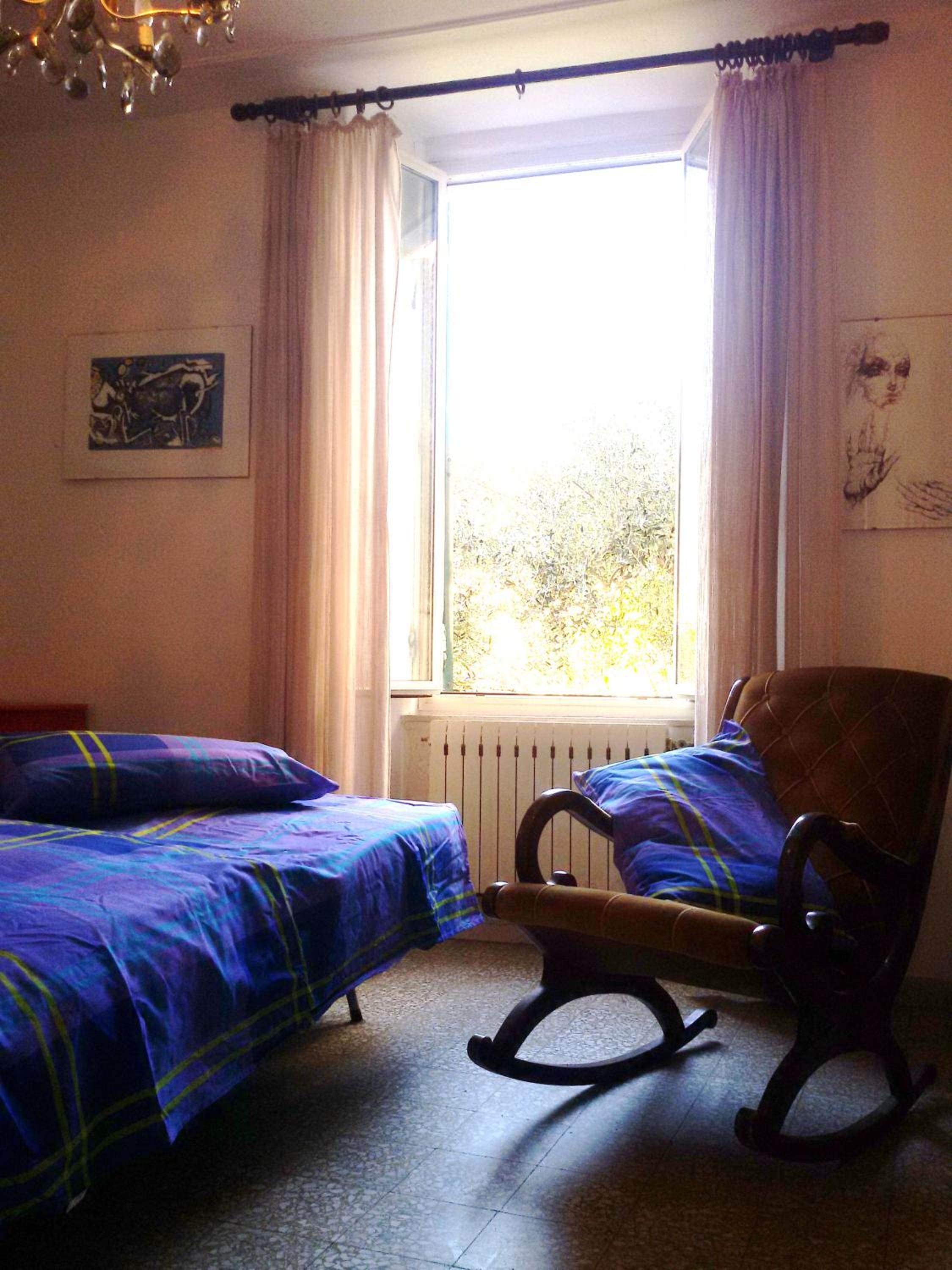 Two-Bedroom Apartment - Photo 84