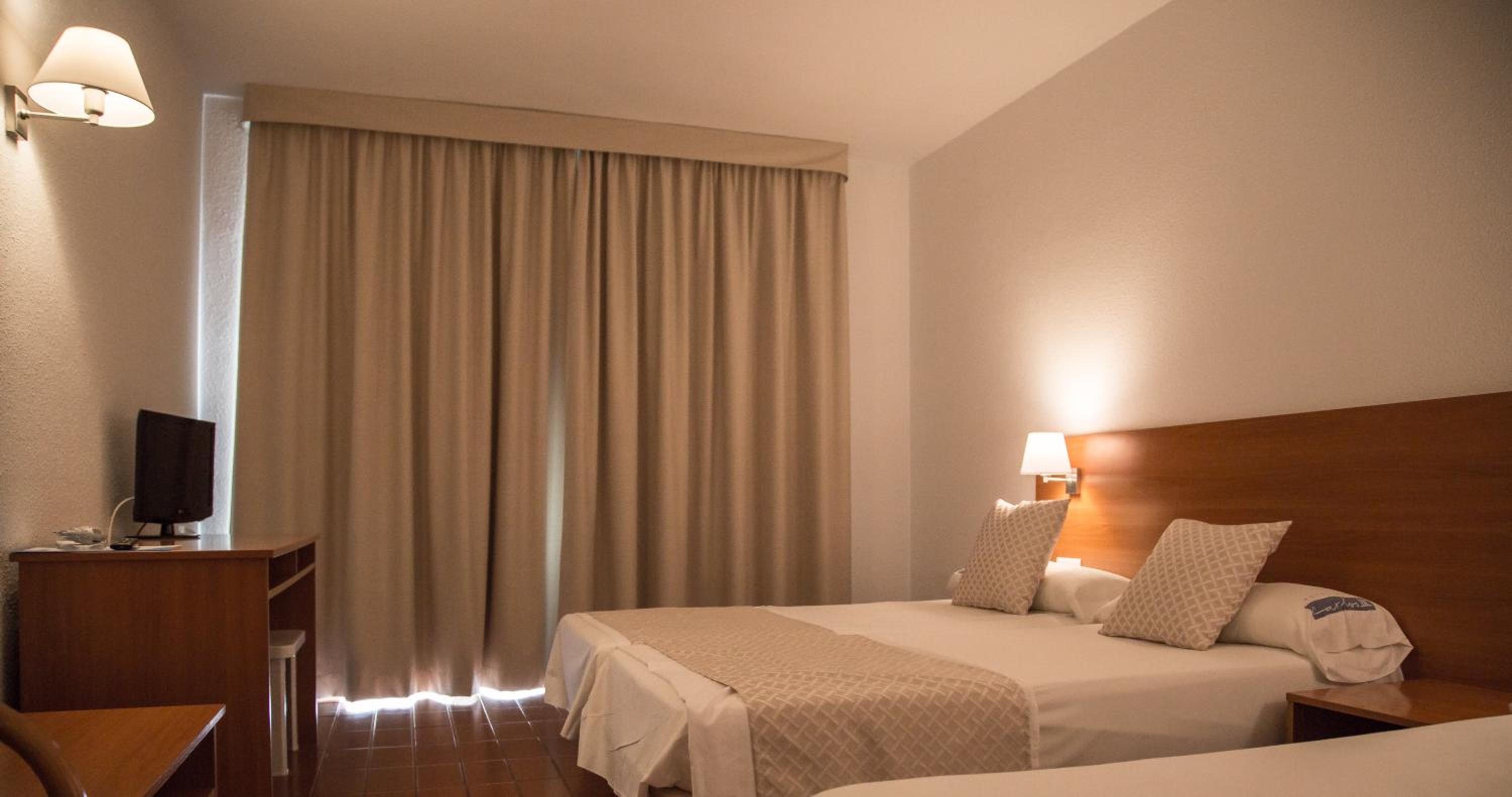 Triple Room - Photo 1