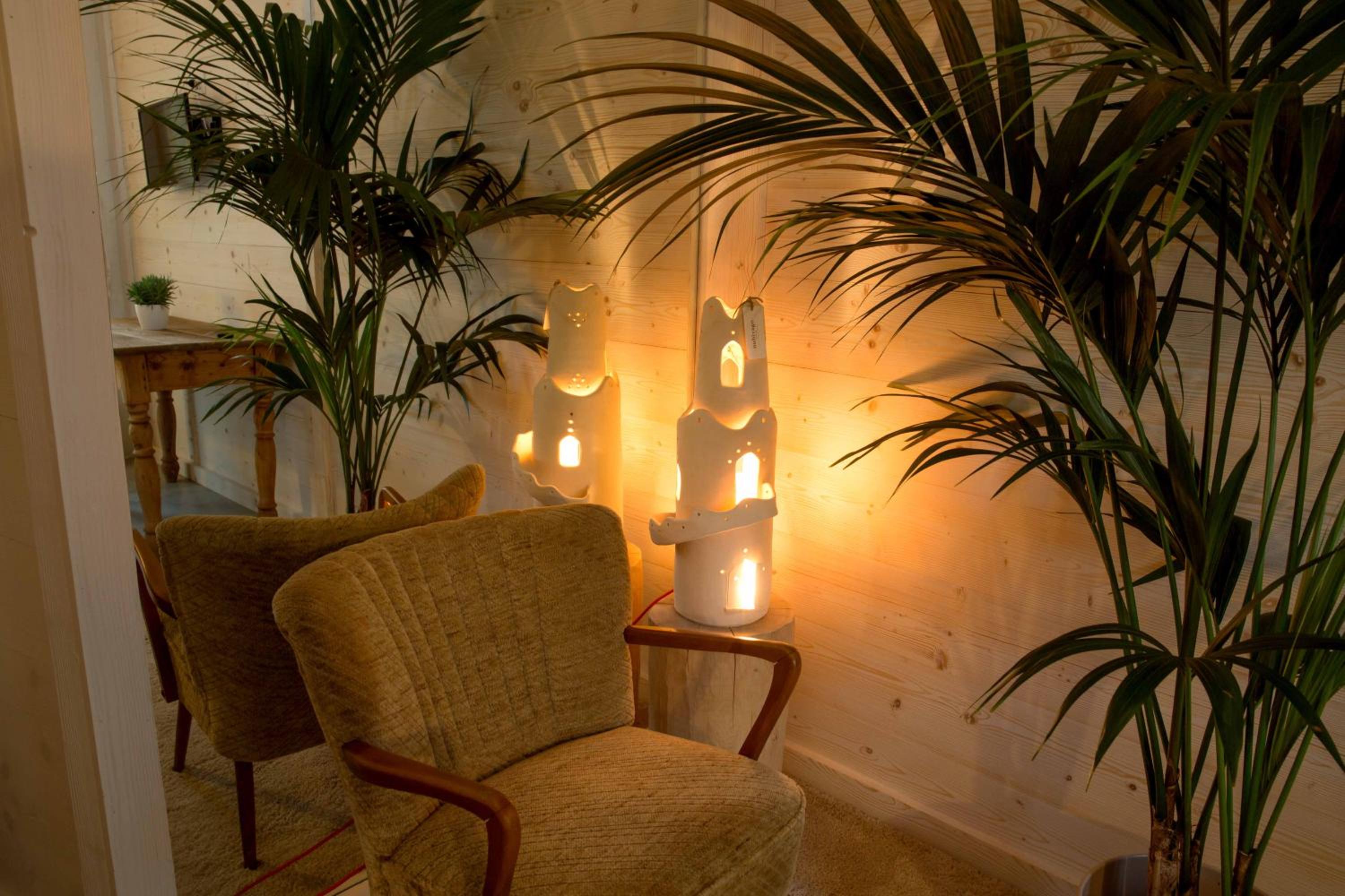 Superior Apartment - Photo 11