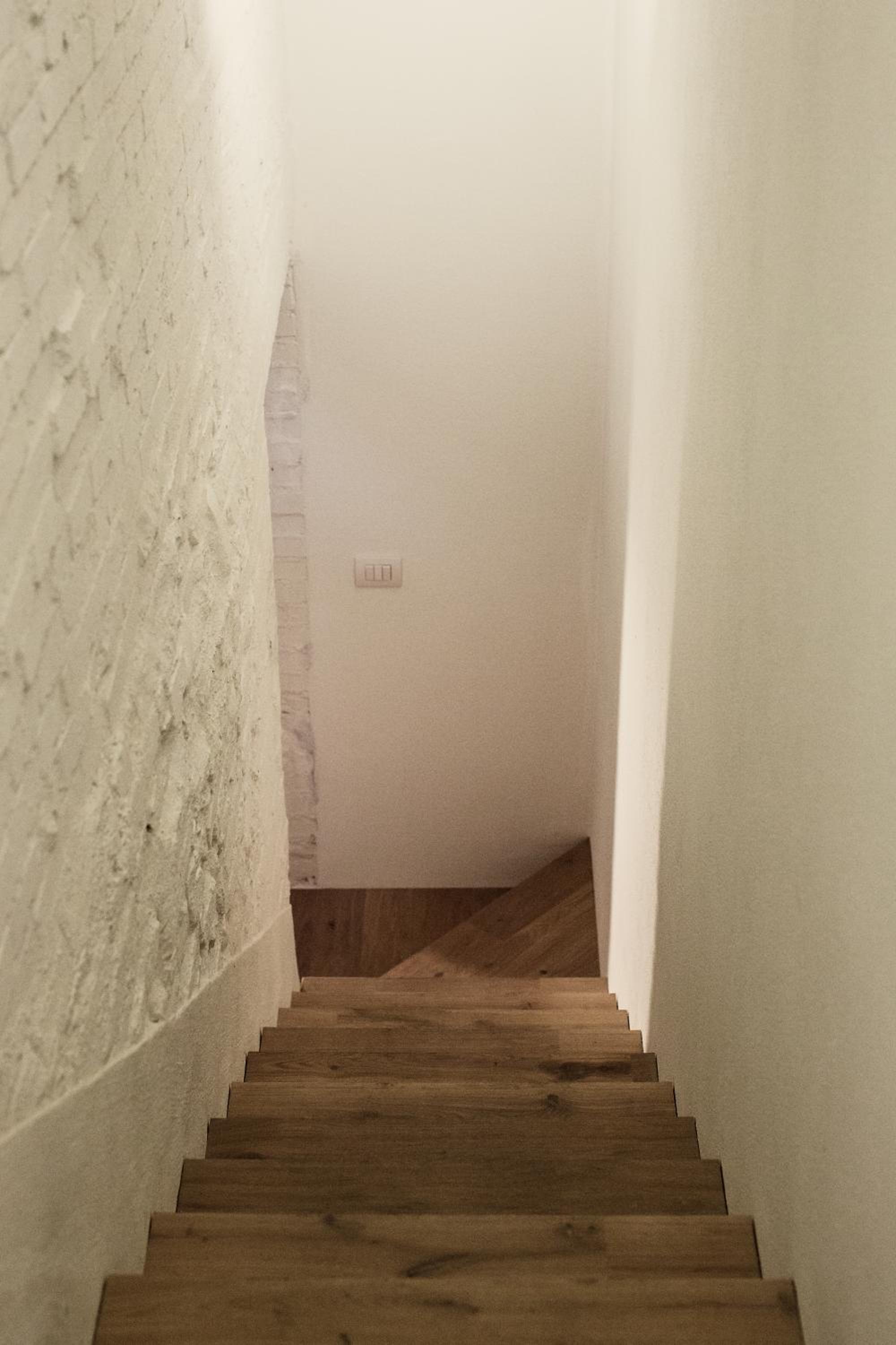 Superior Apartment - Photo 4