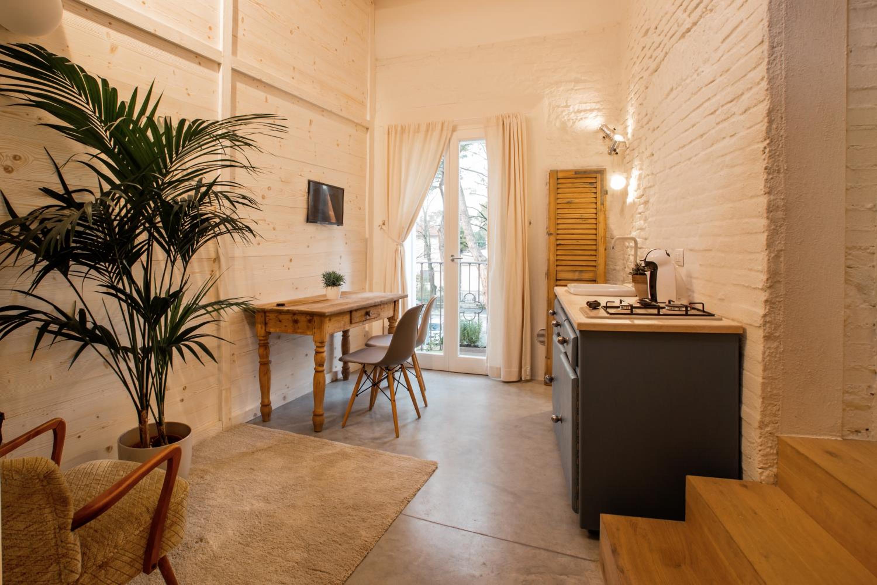 Superior Apartment - Photo 2