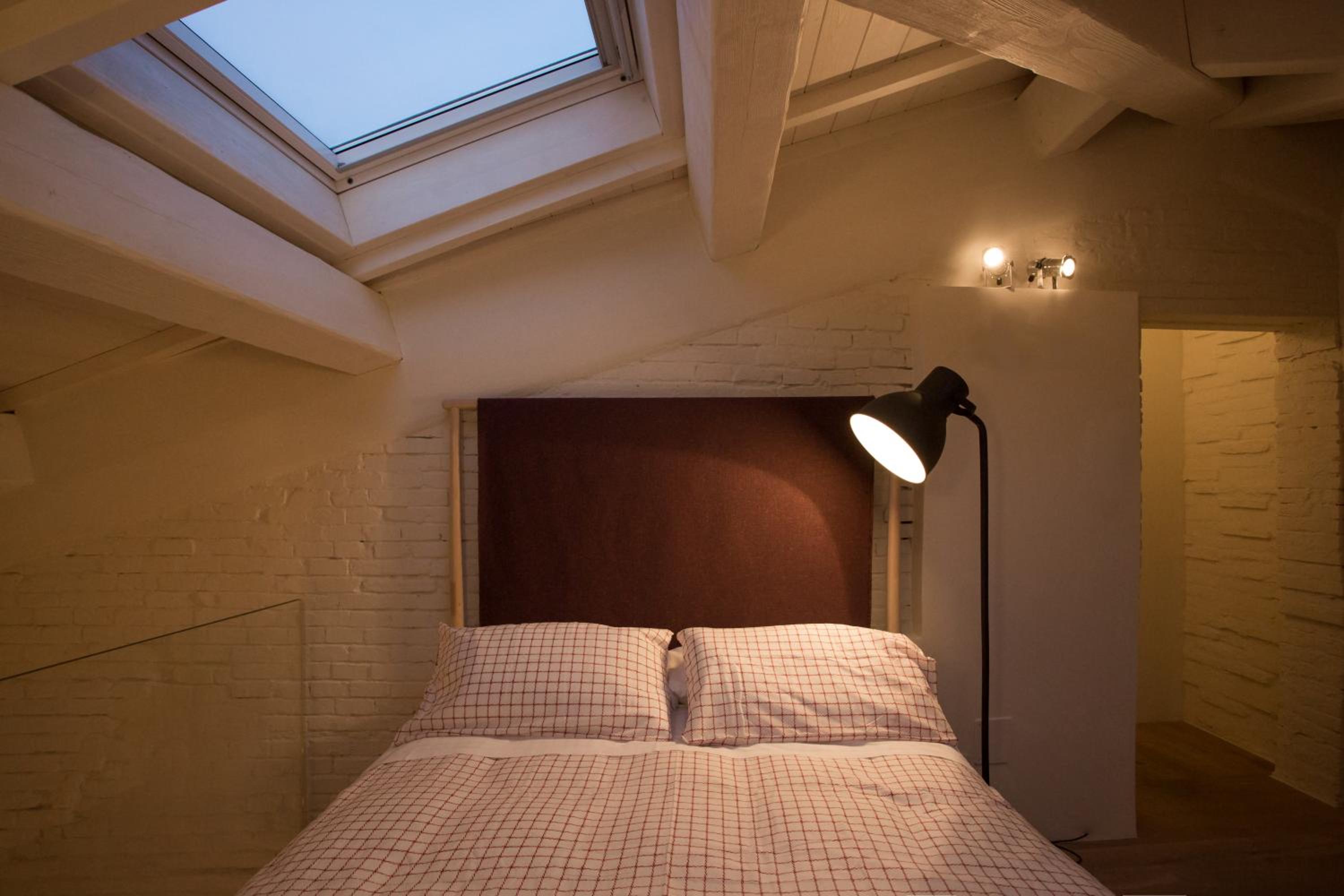 Superior Apartment - Photo 9