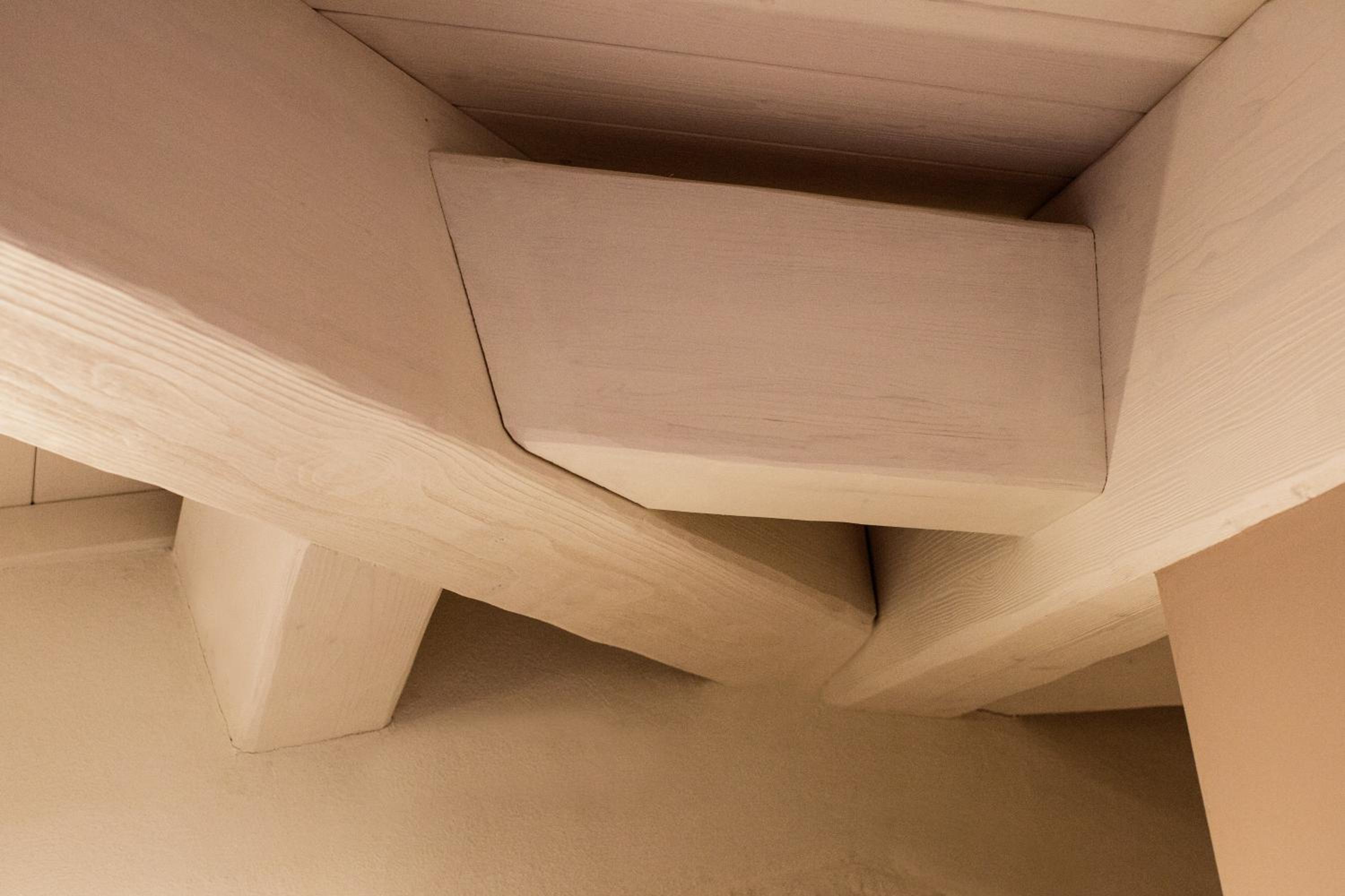 Superior Apartment - Photo 8