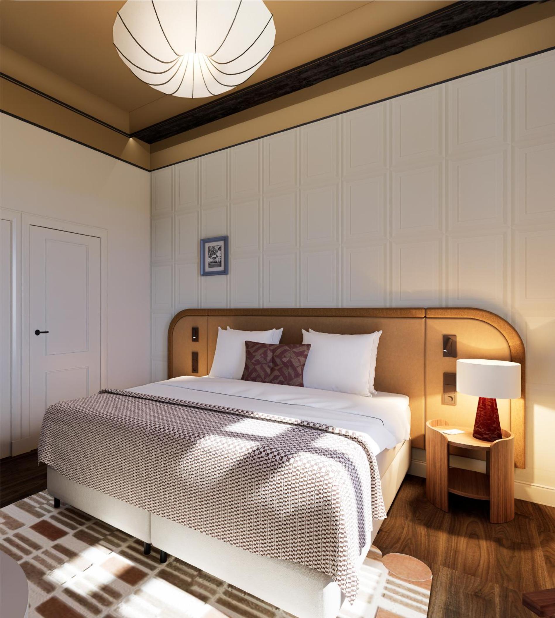 King Suite, photo 6