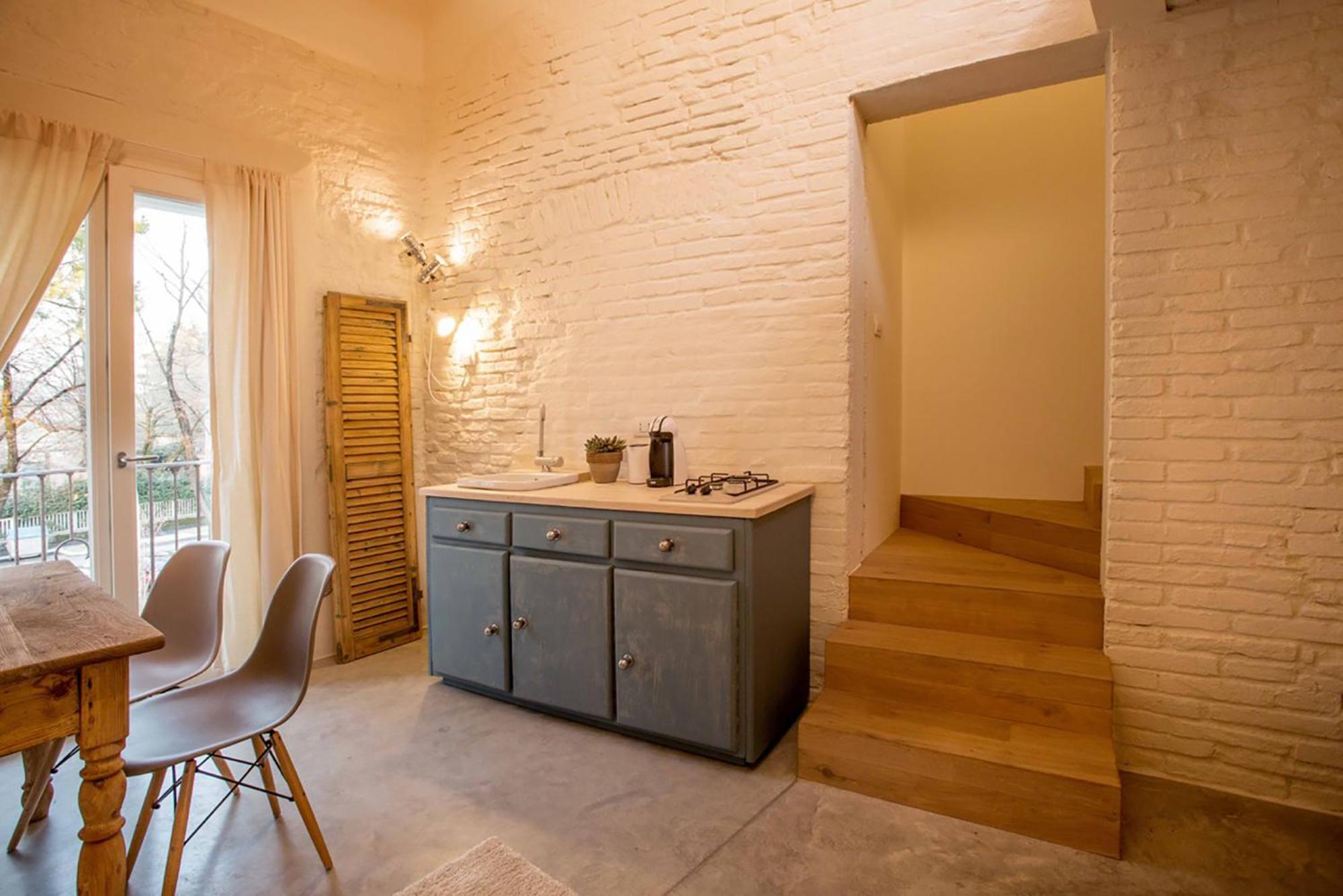 Superior Apartment - Photo 3