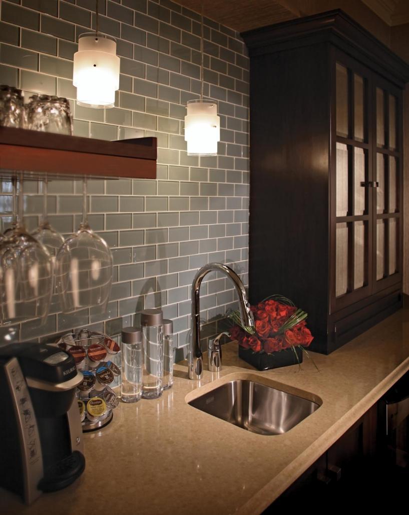 Royal King Suite - Photo 4