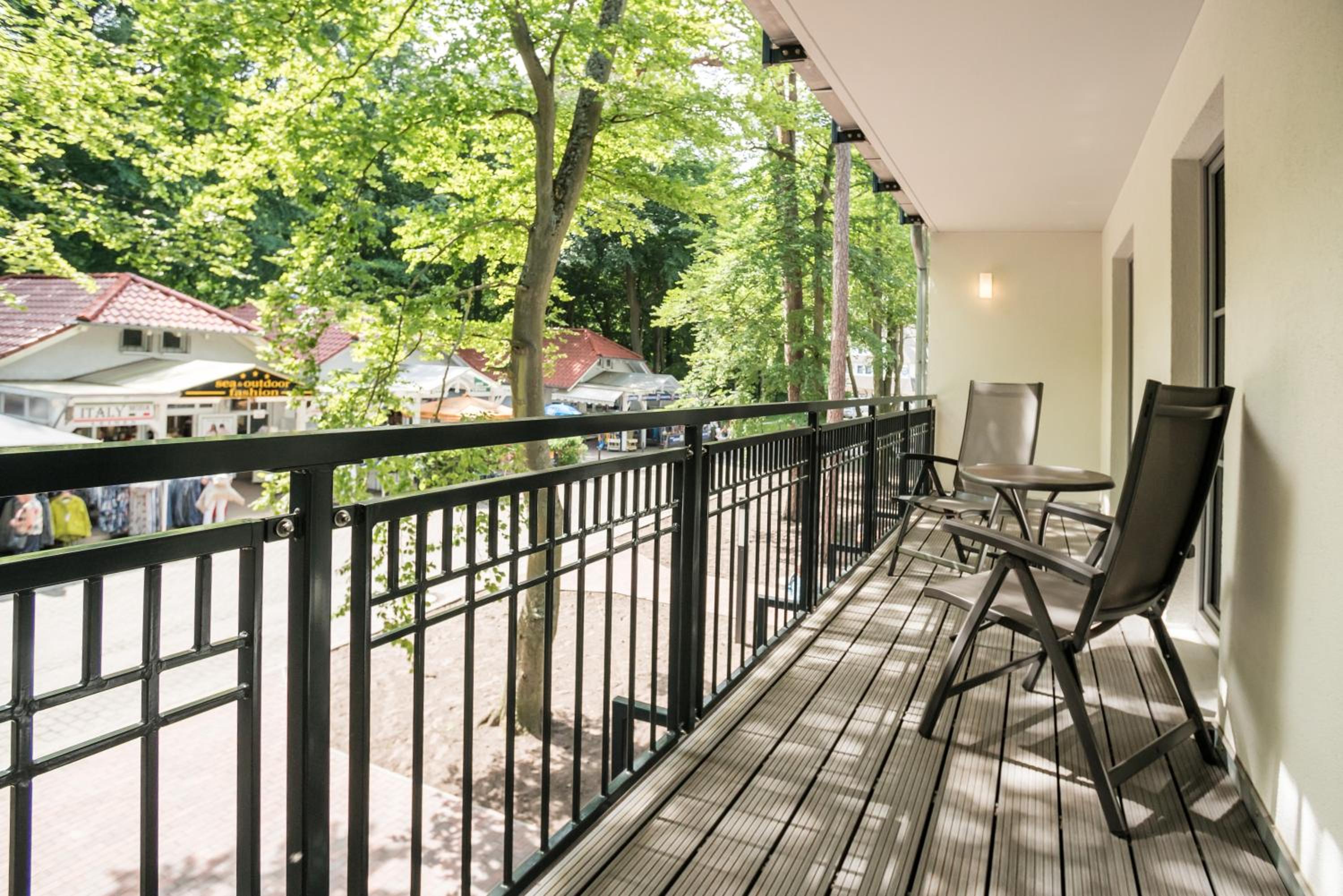 Superior Apartment photo 3