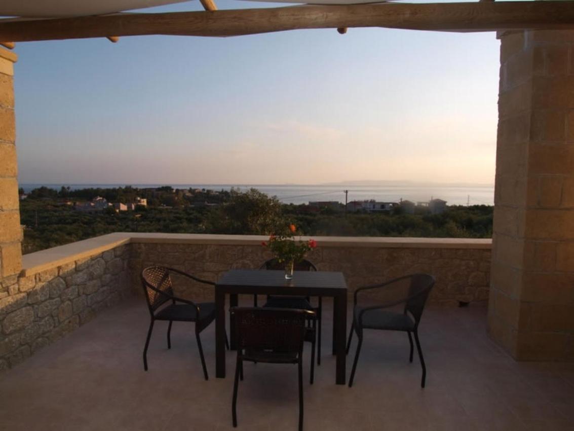 Studio with Sea View - Photo 2