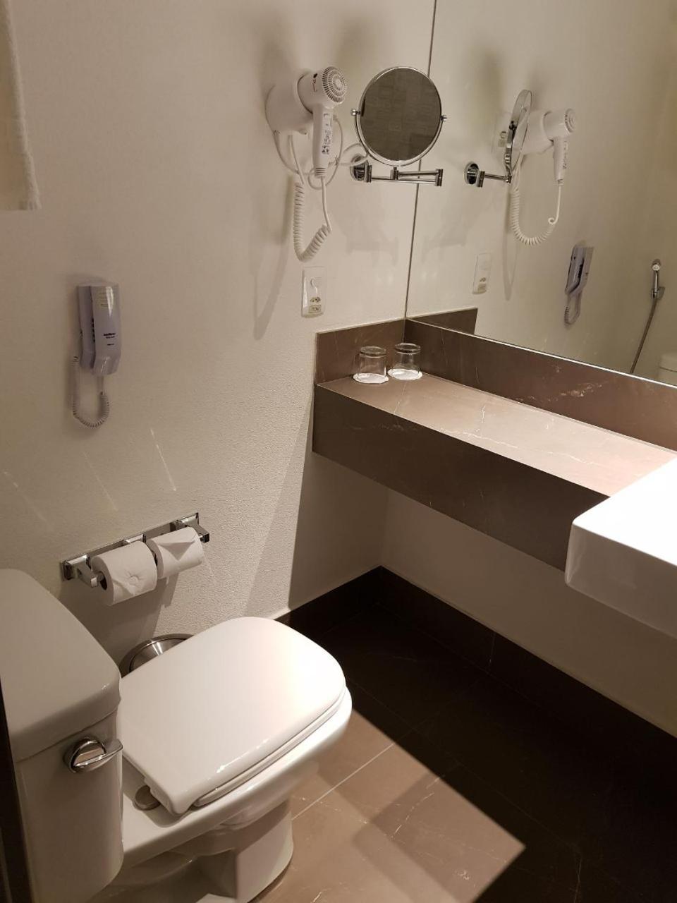 Superior Twin Room photo 2