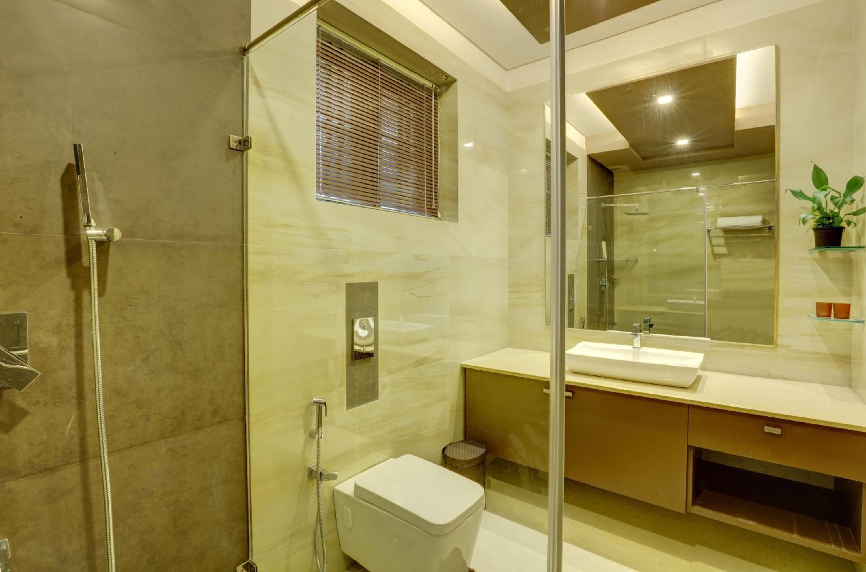 Deluxe Double Room - Photo 3
