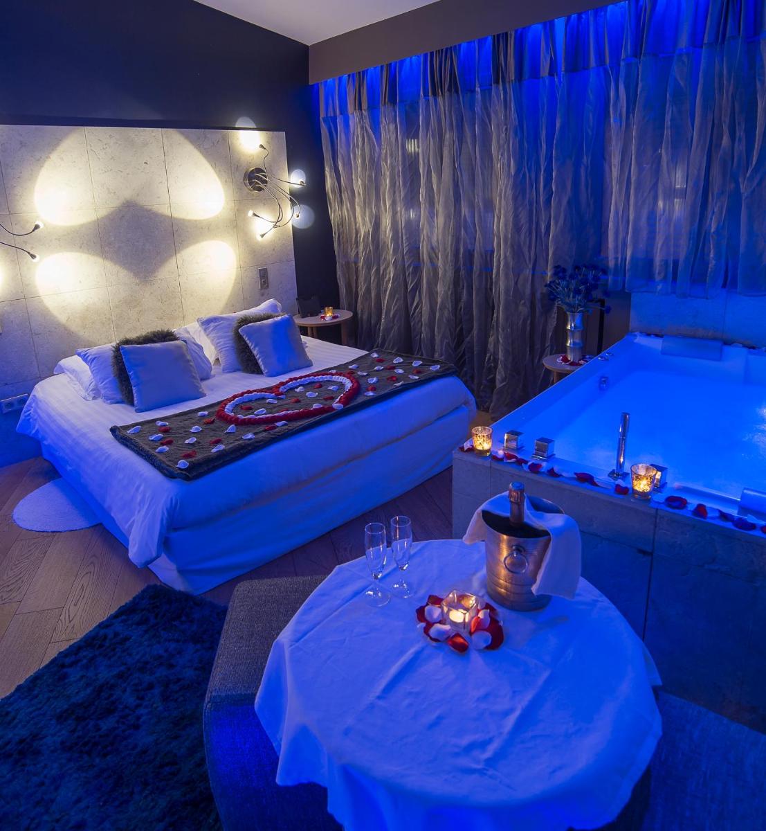 Superior Suite photo 3