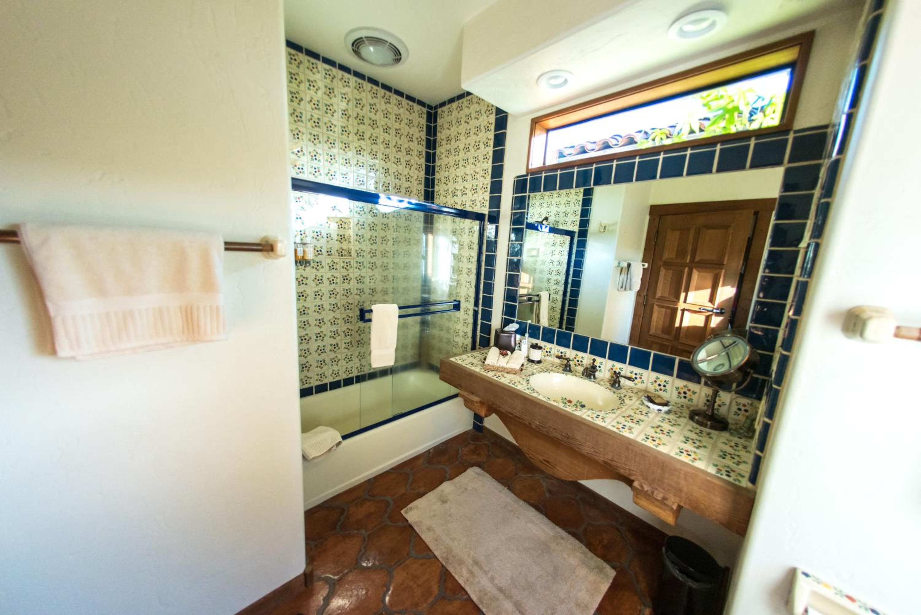 King Room With View photo 2