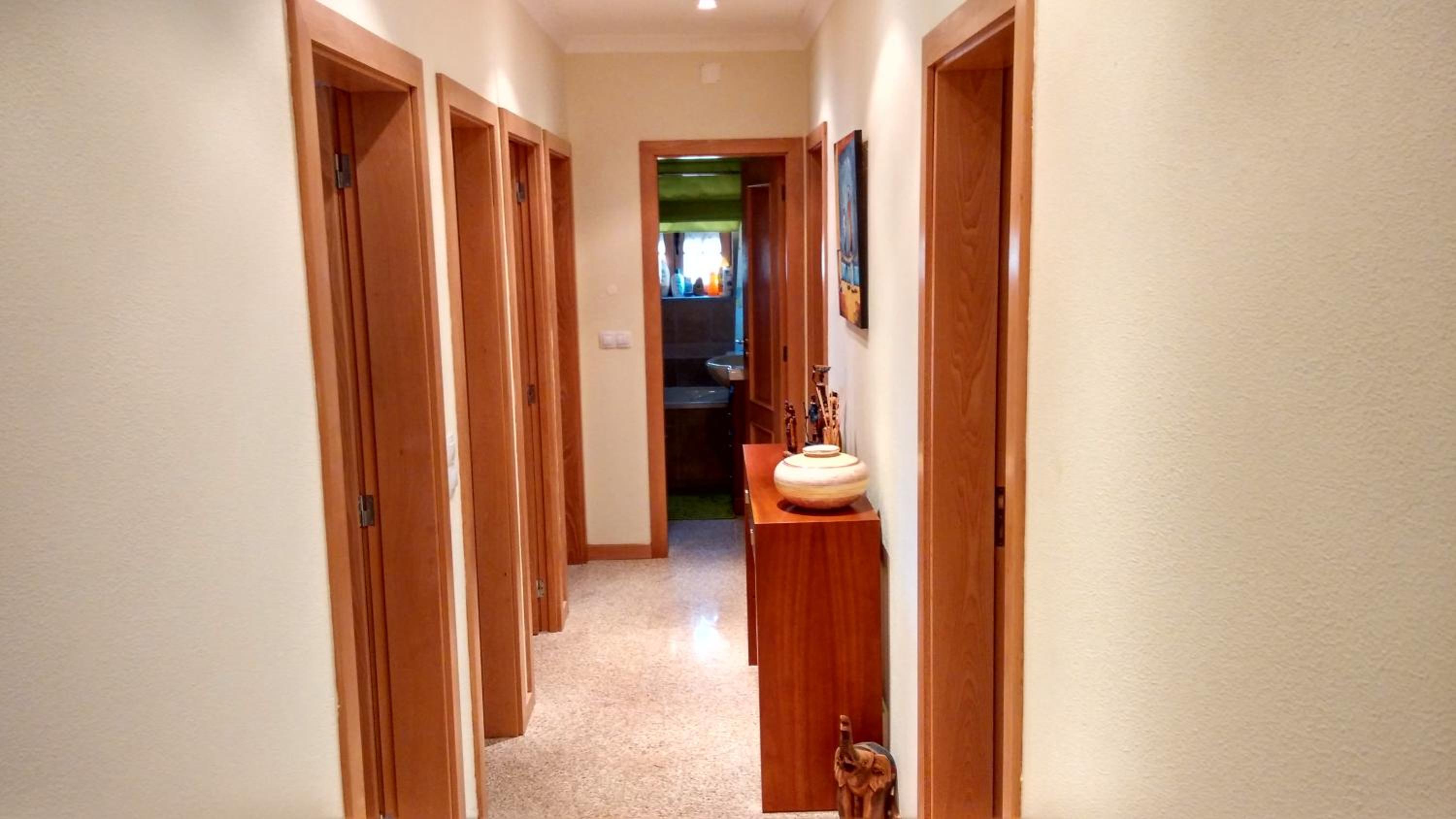 Three-Bedroom House - Photo 1