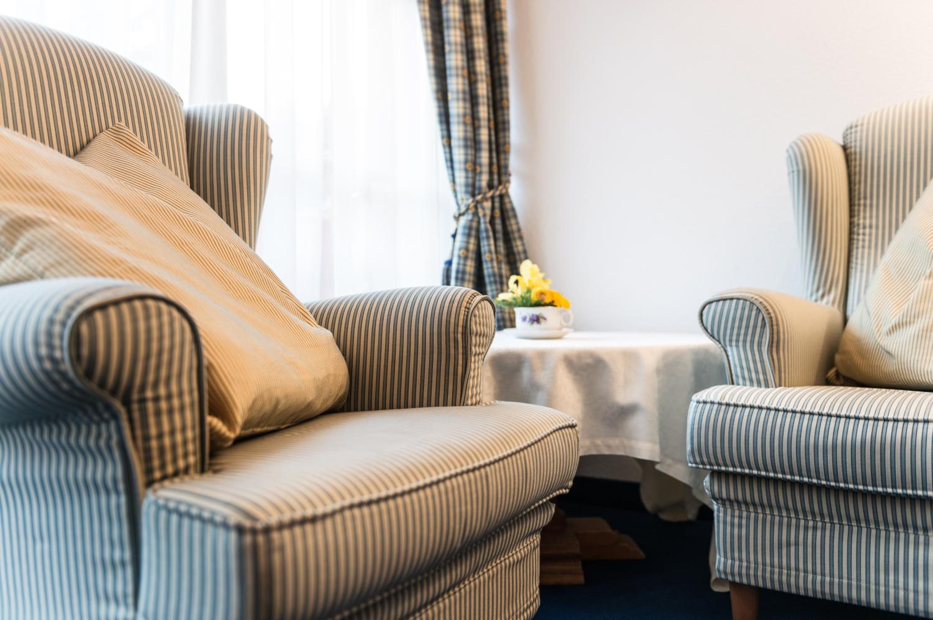 Junior Suite photo 3