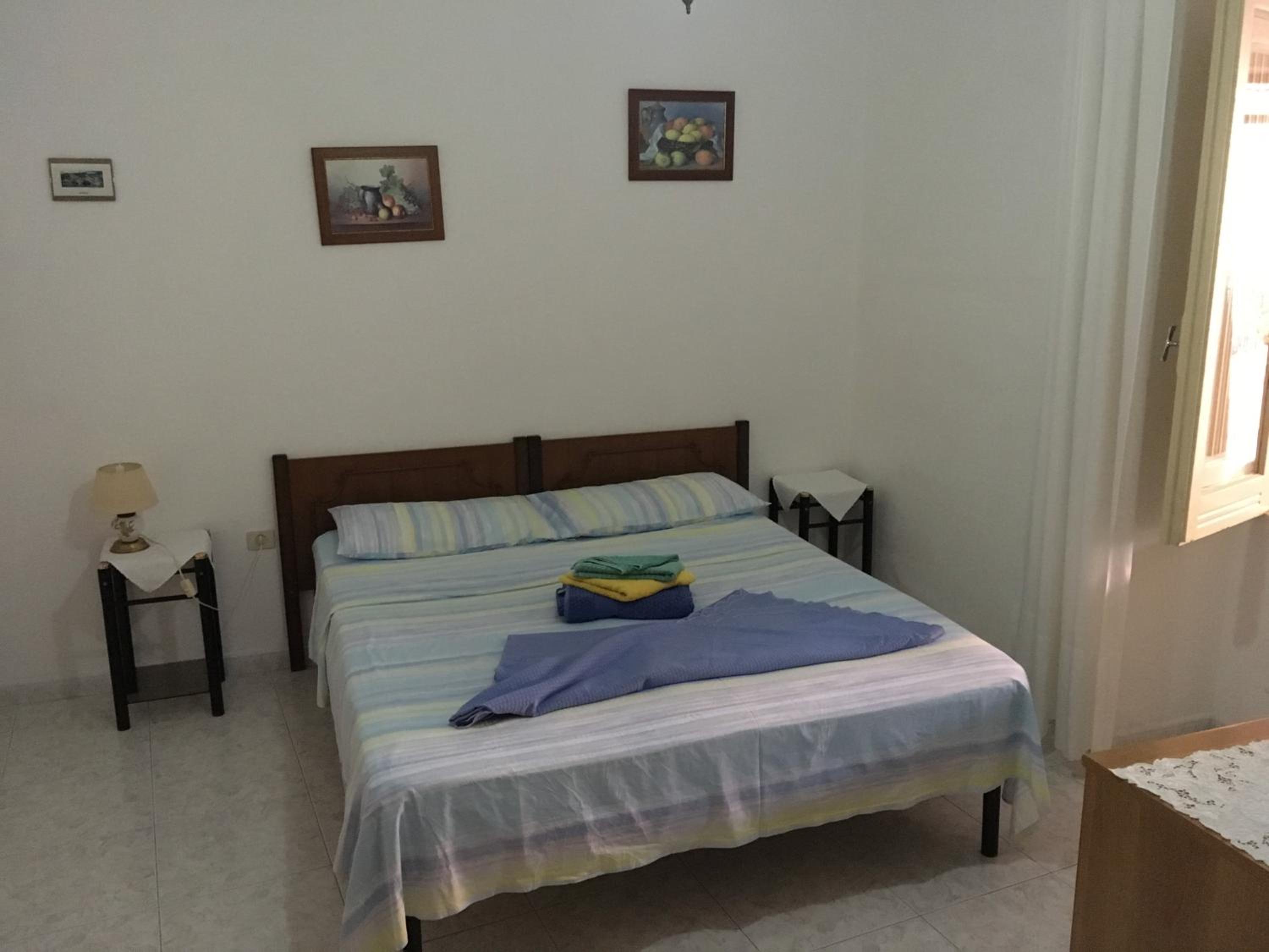 Two-Bedroom Apartment - Photo 6
