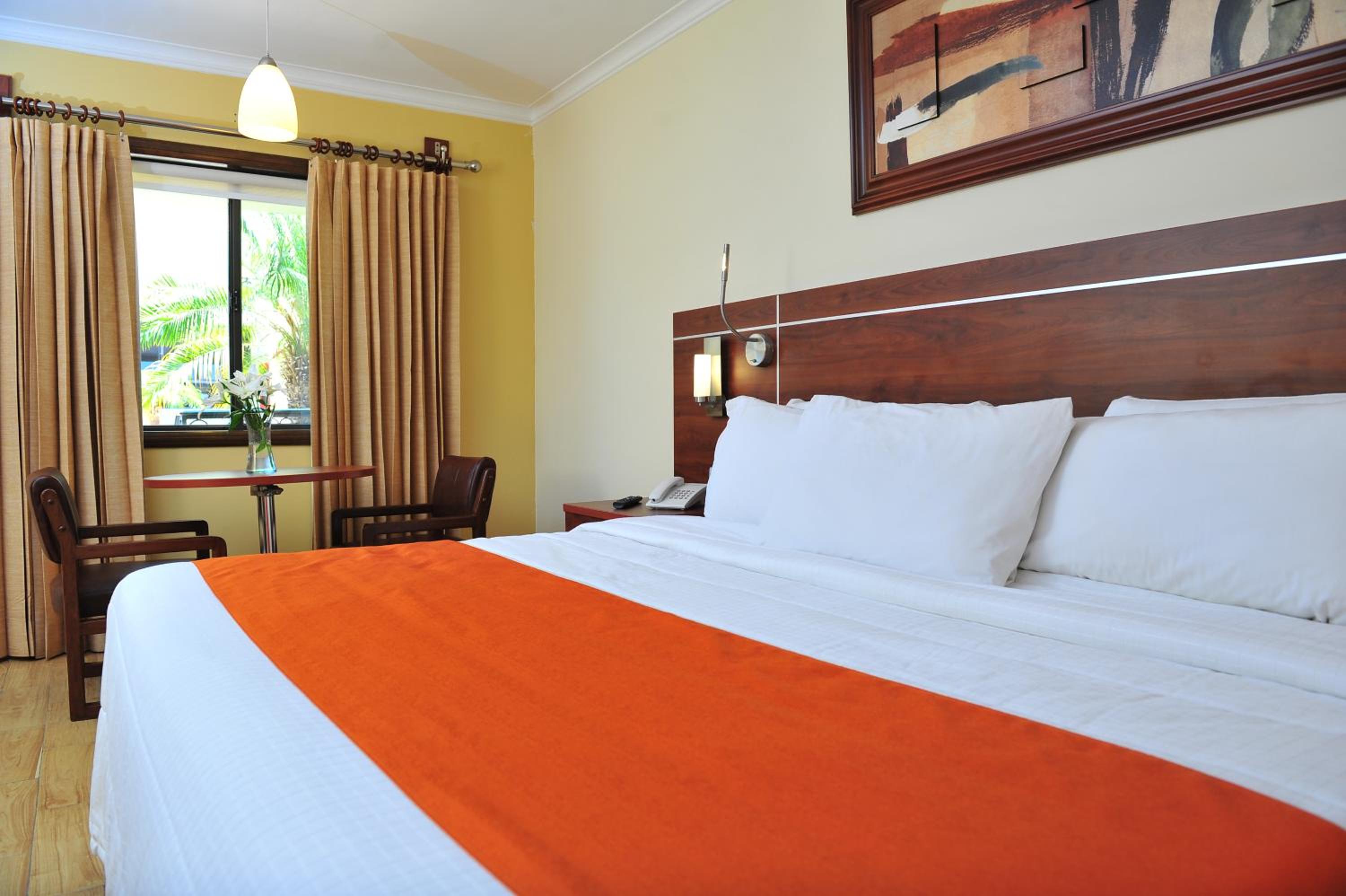 King Room photo 2