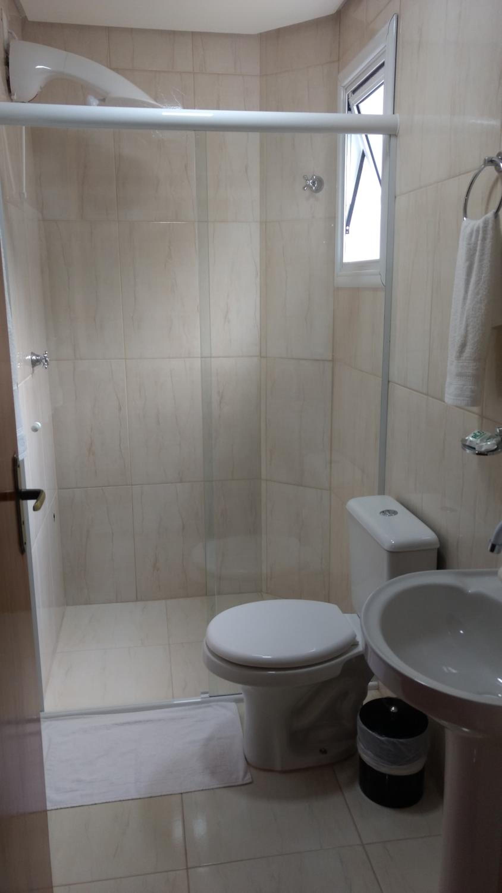 Classic Triple Room - Photo 17