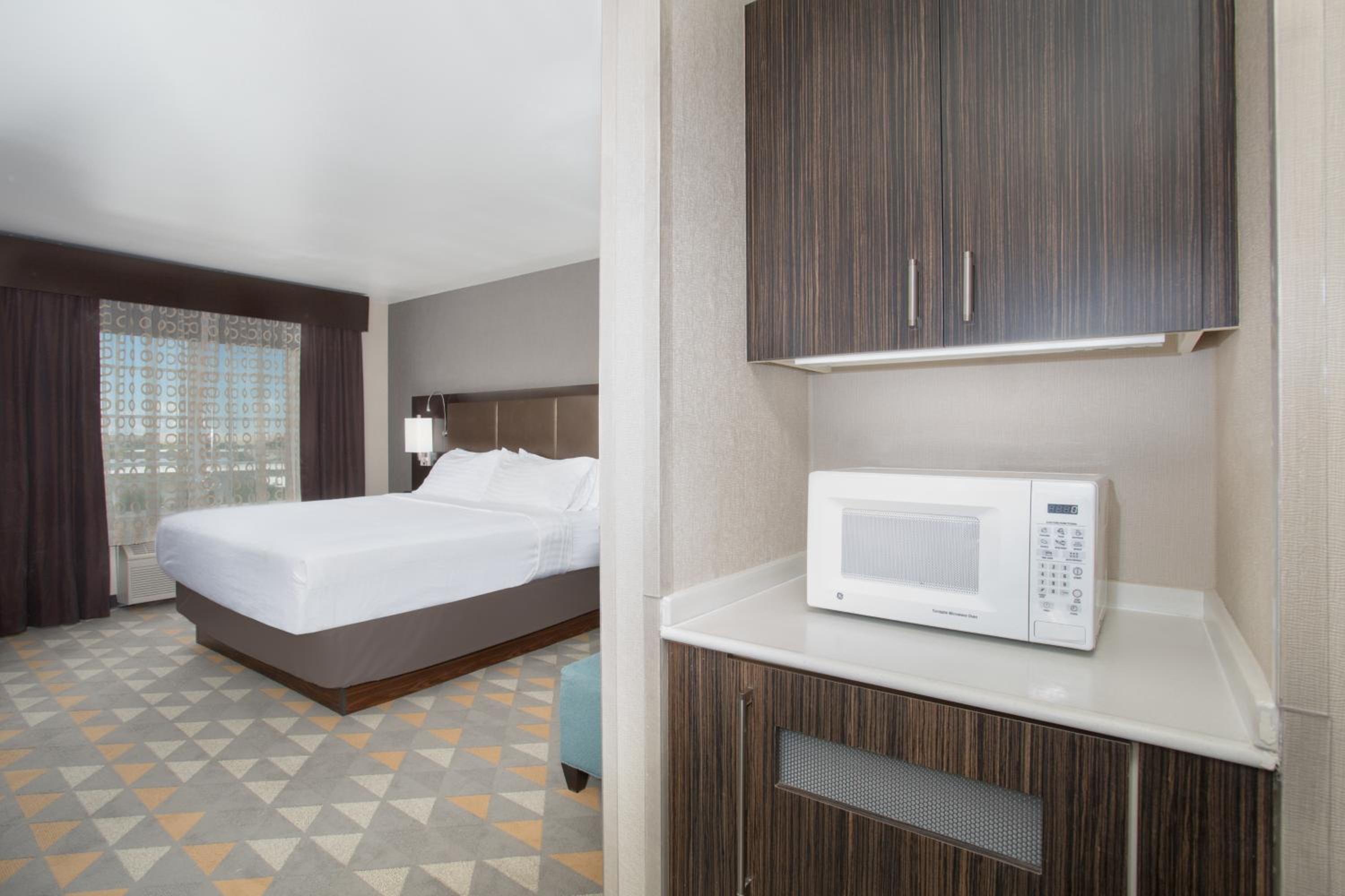 Standard Room photo 3