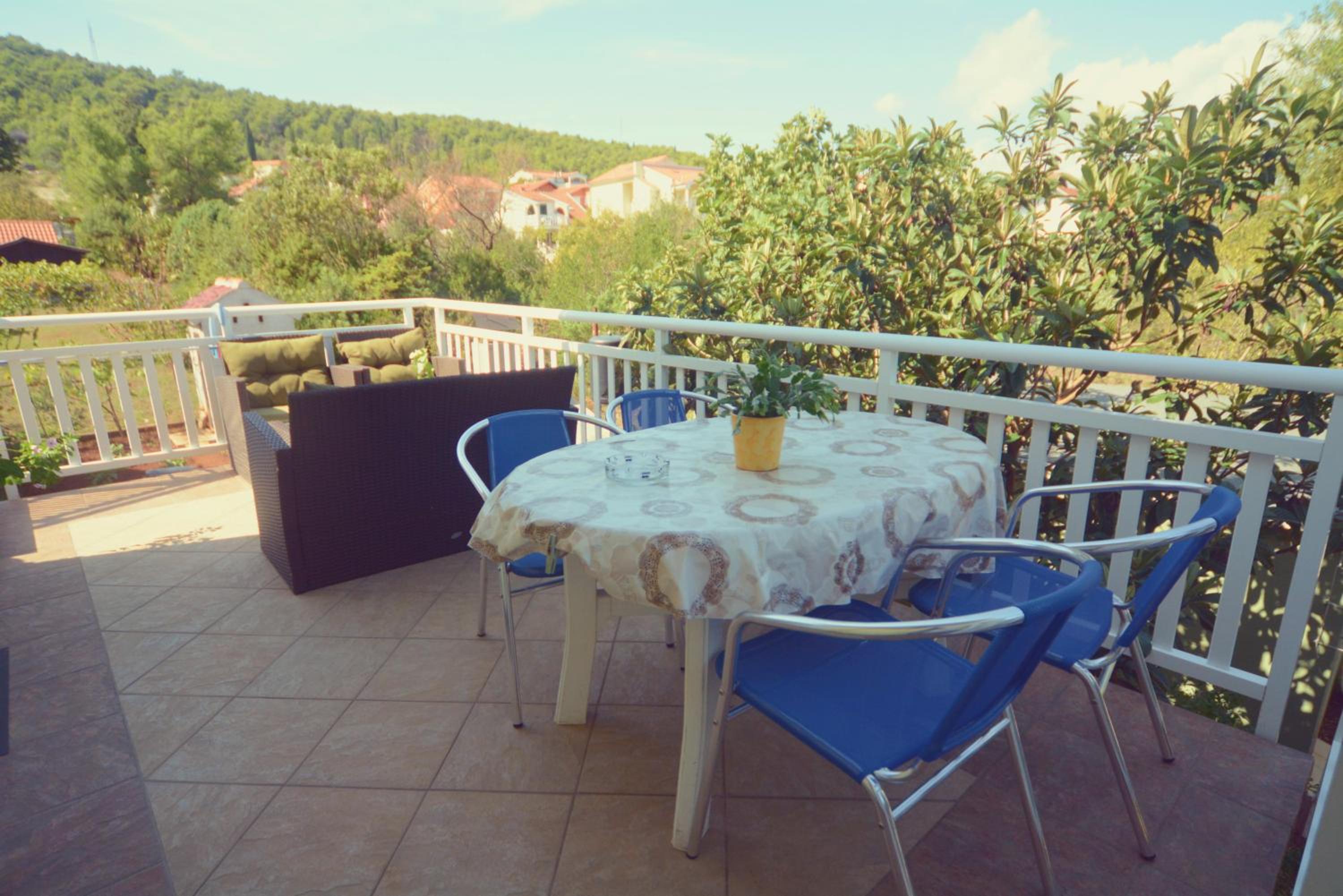 Apartment - Photo 21