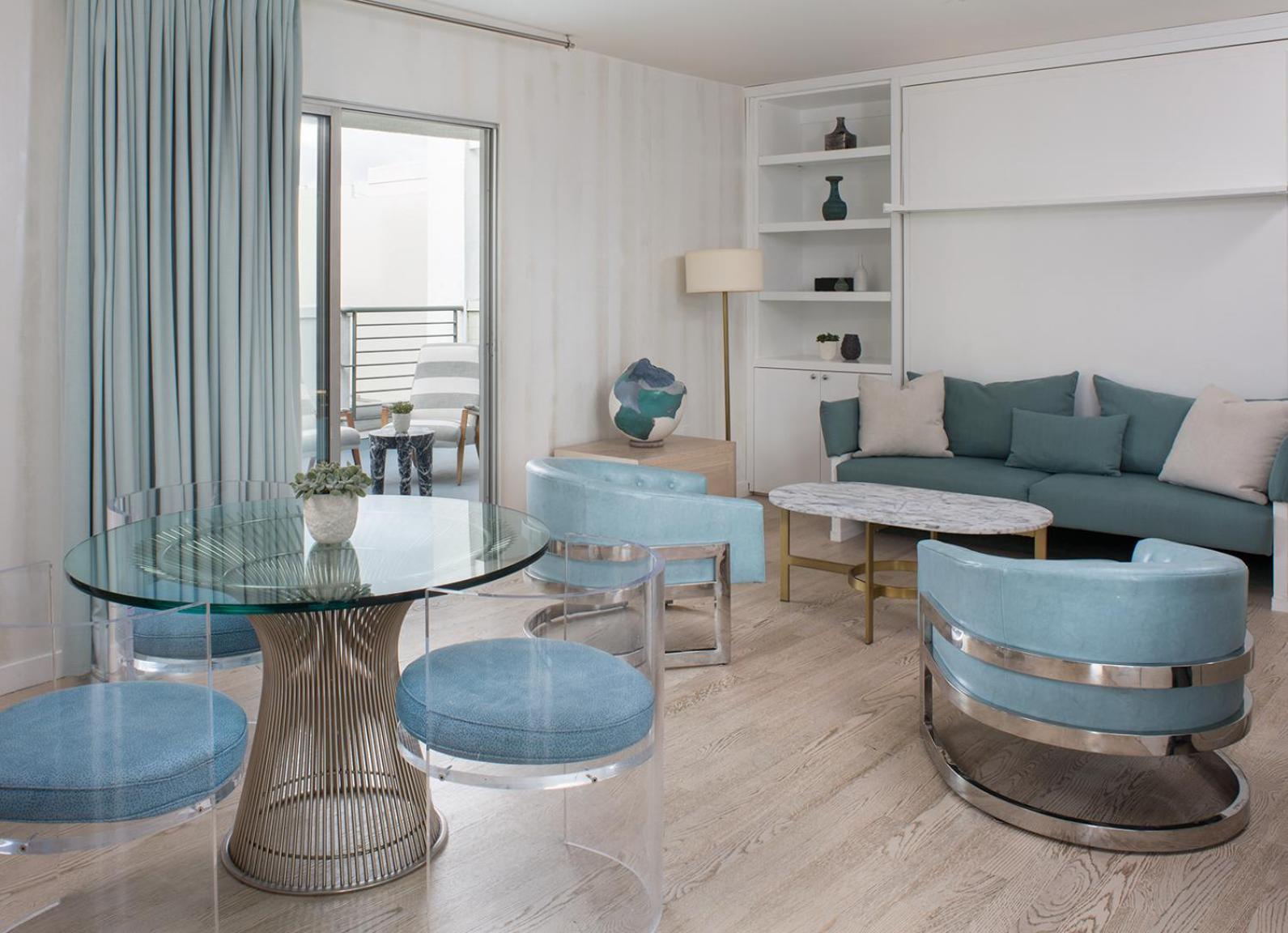 Penthouse