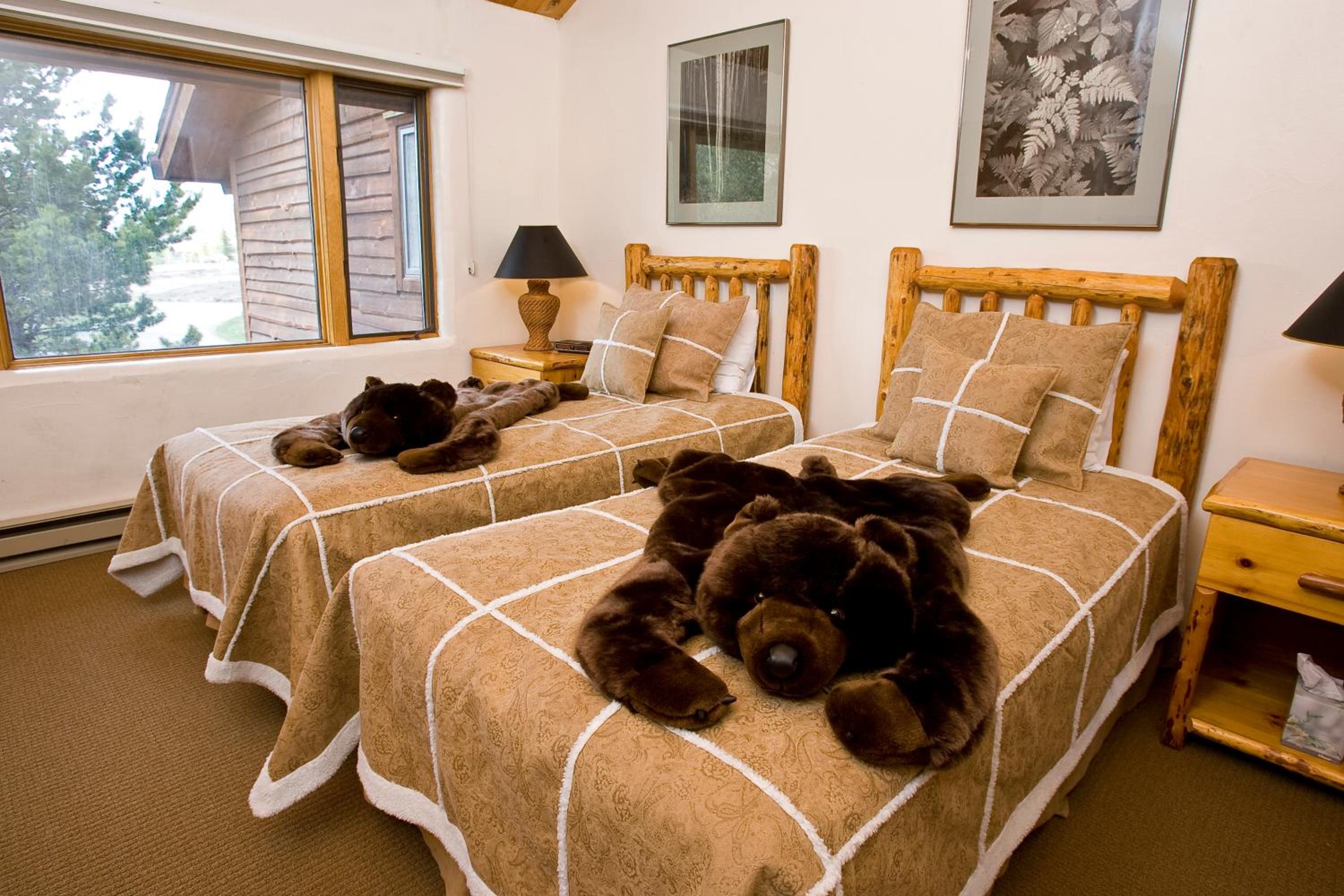 Suite photo 2