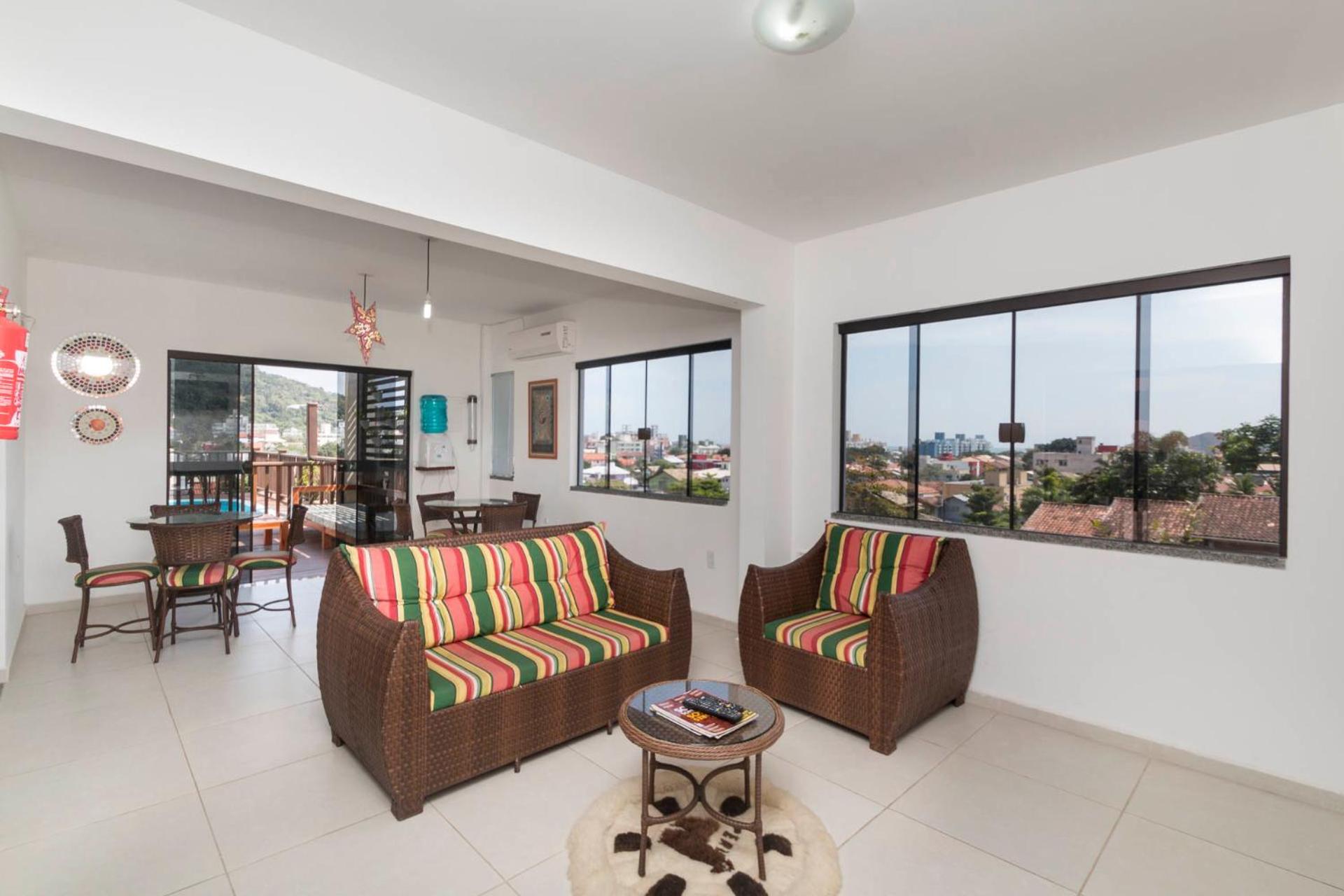 Duplex Apartment - Photo 10