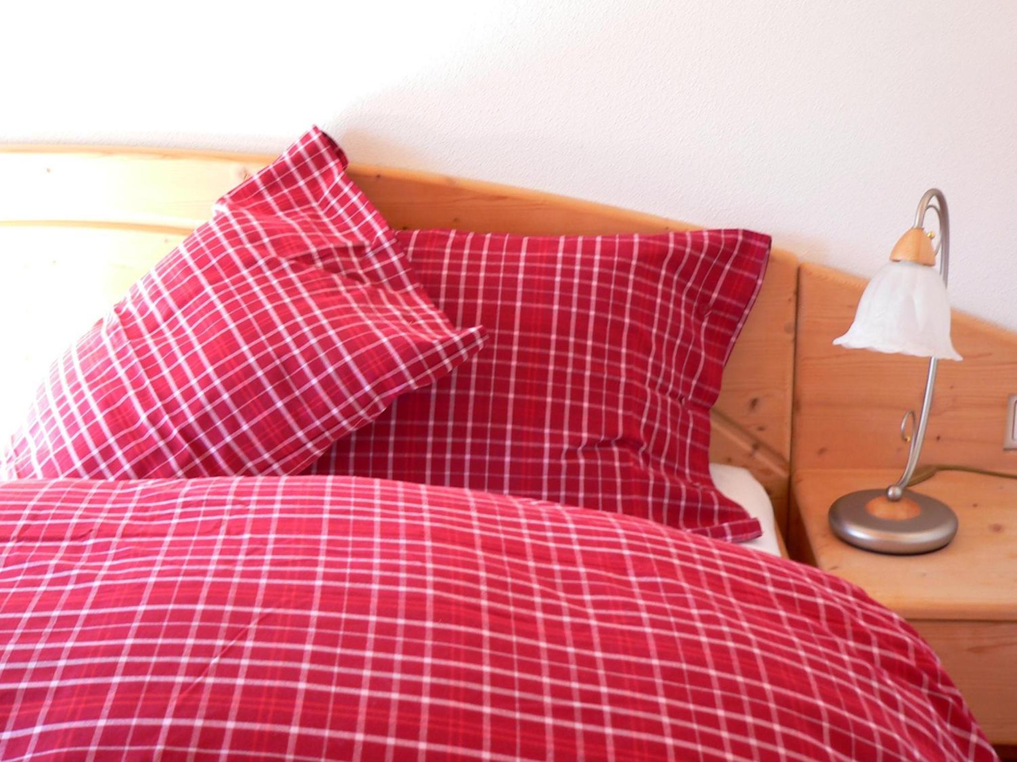 One-Bedroom Apartment - Ground Floor photo 3