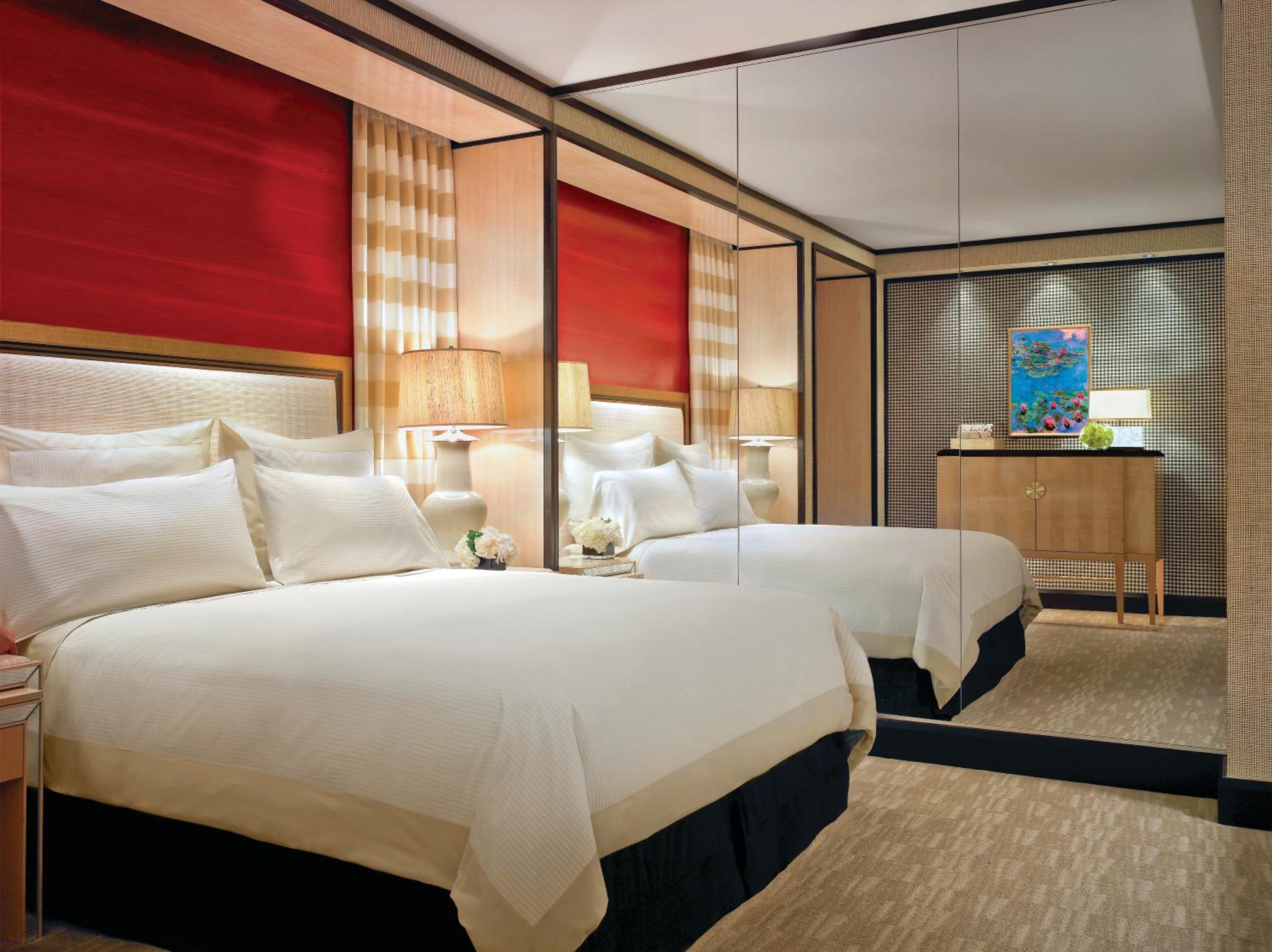 Encore Tower Suite King - Photo 2