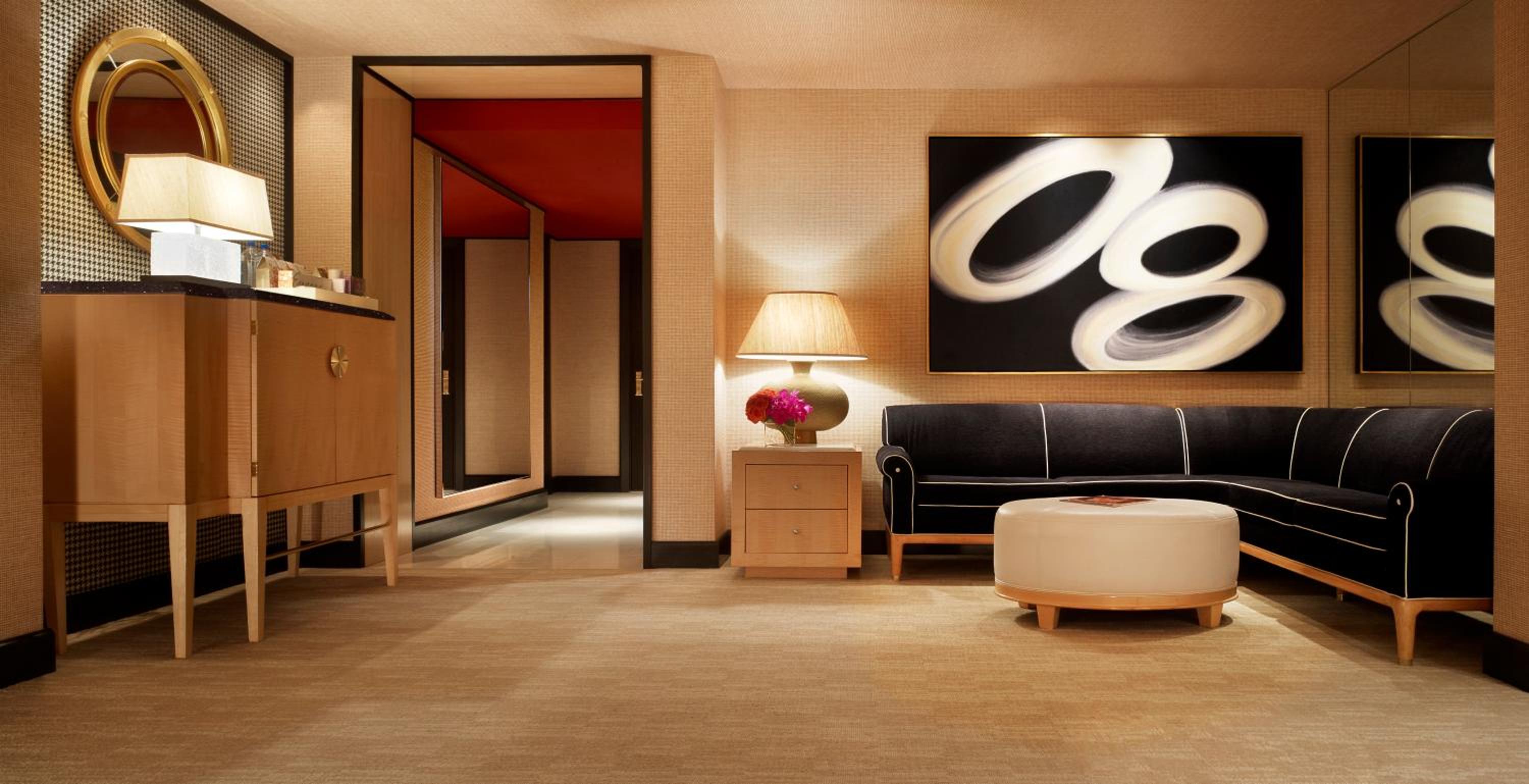 Encore Resort Two Queens - Photo 2
