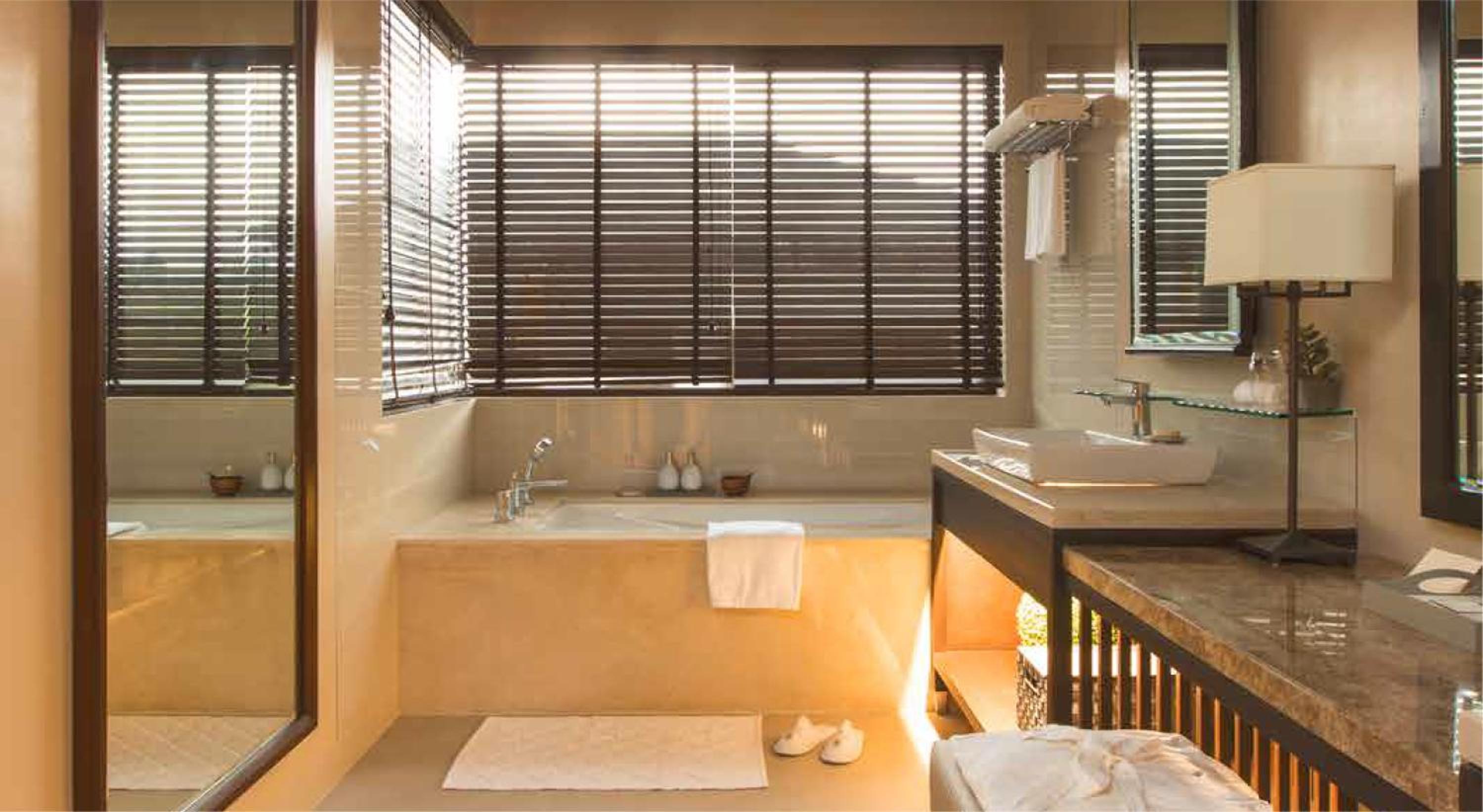 Anya Garden Suite photo 3