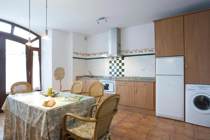 2-Bedroom Apartment - Disability Access photo 2