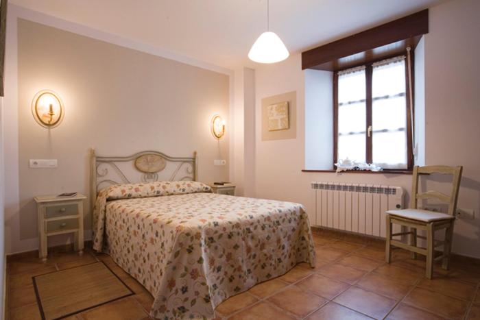 2-Bedroom Apartment - Disability Access photo 3