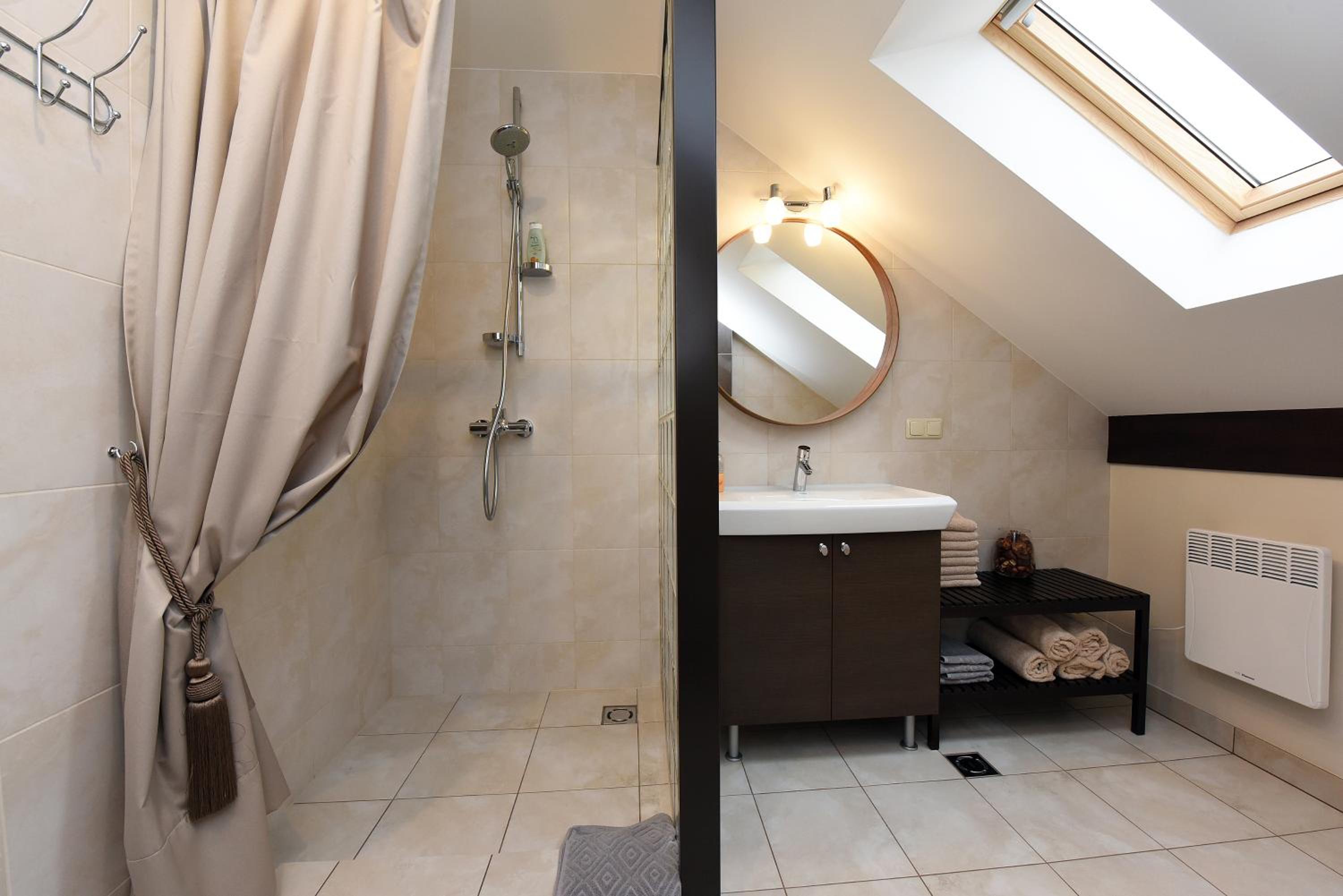 Villa photo 3