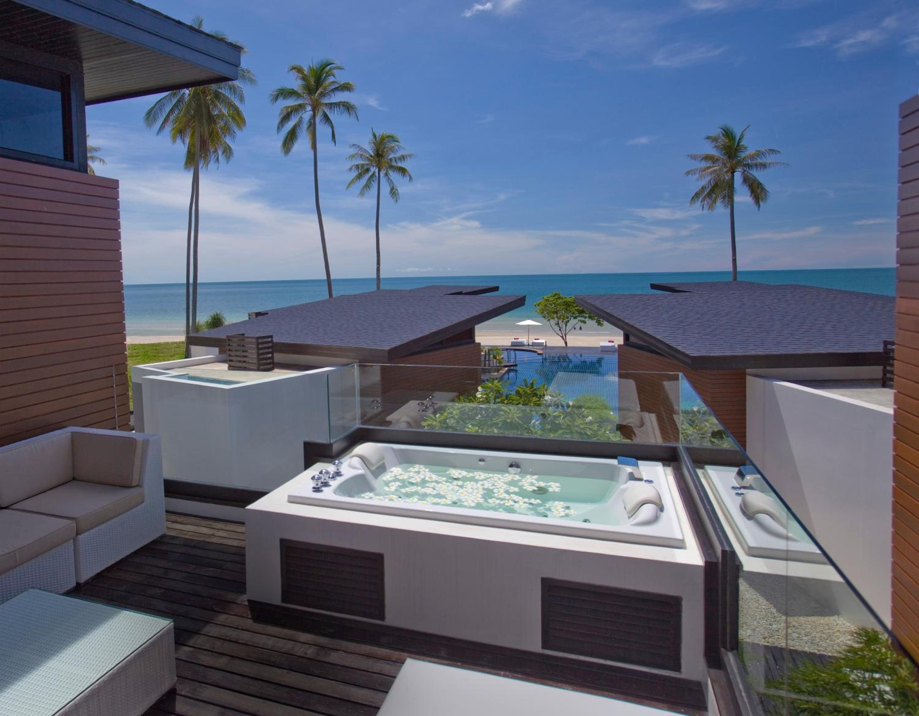 Family Villa - Photo 4