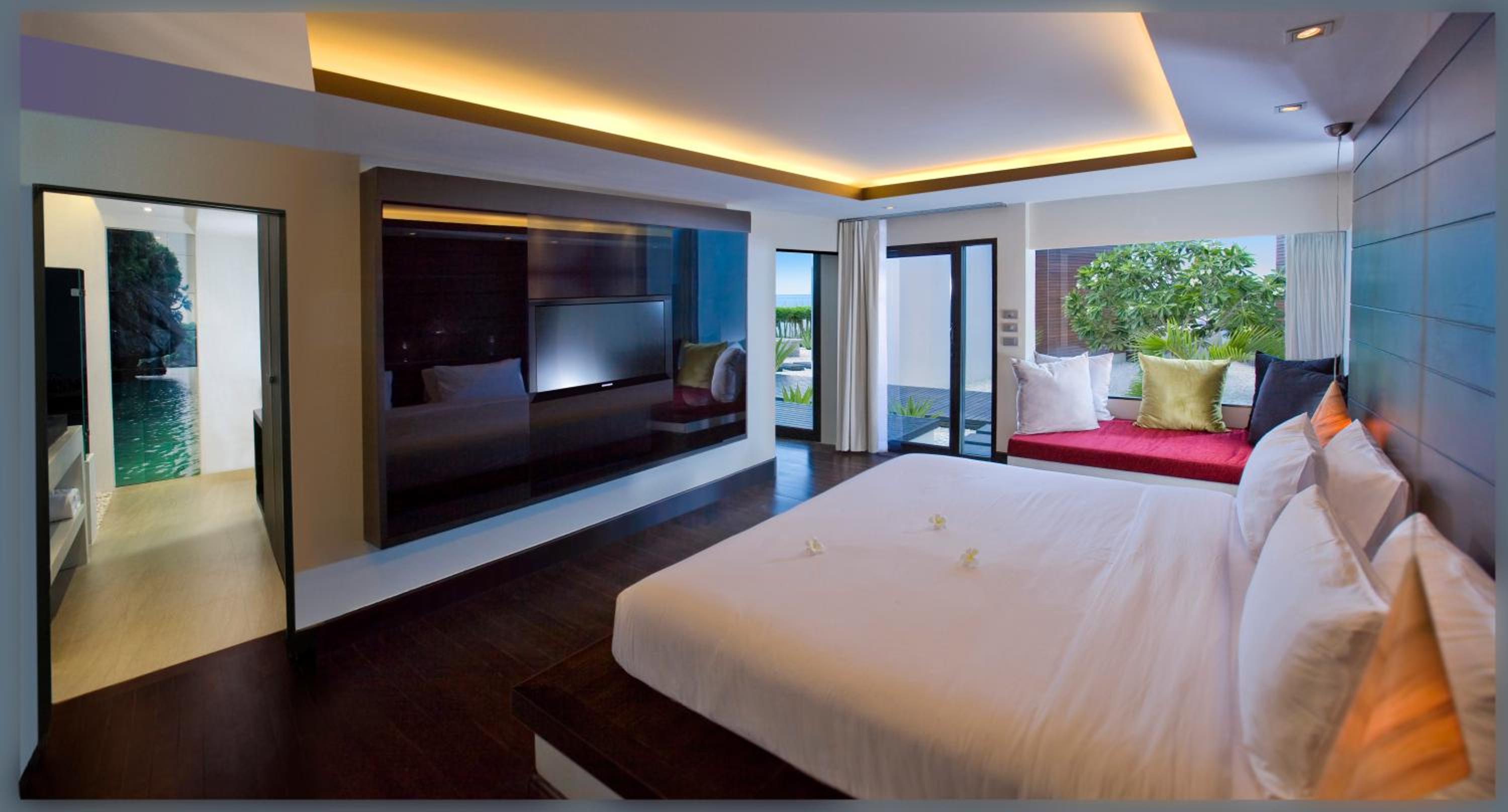 Family Villa - Photo 1