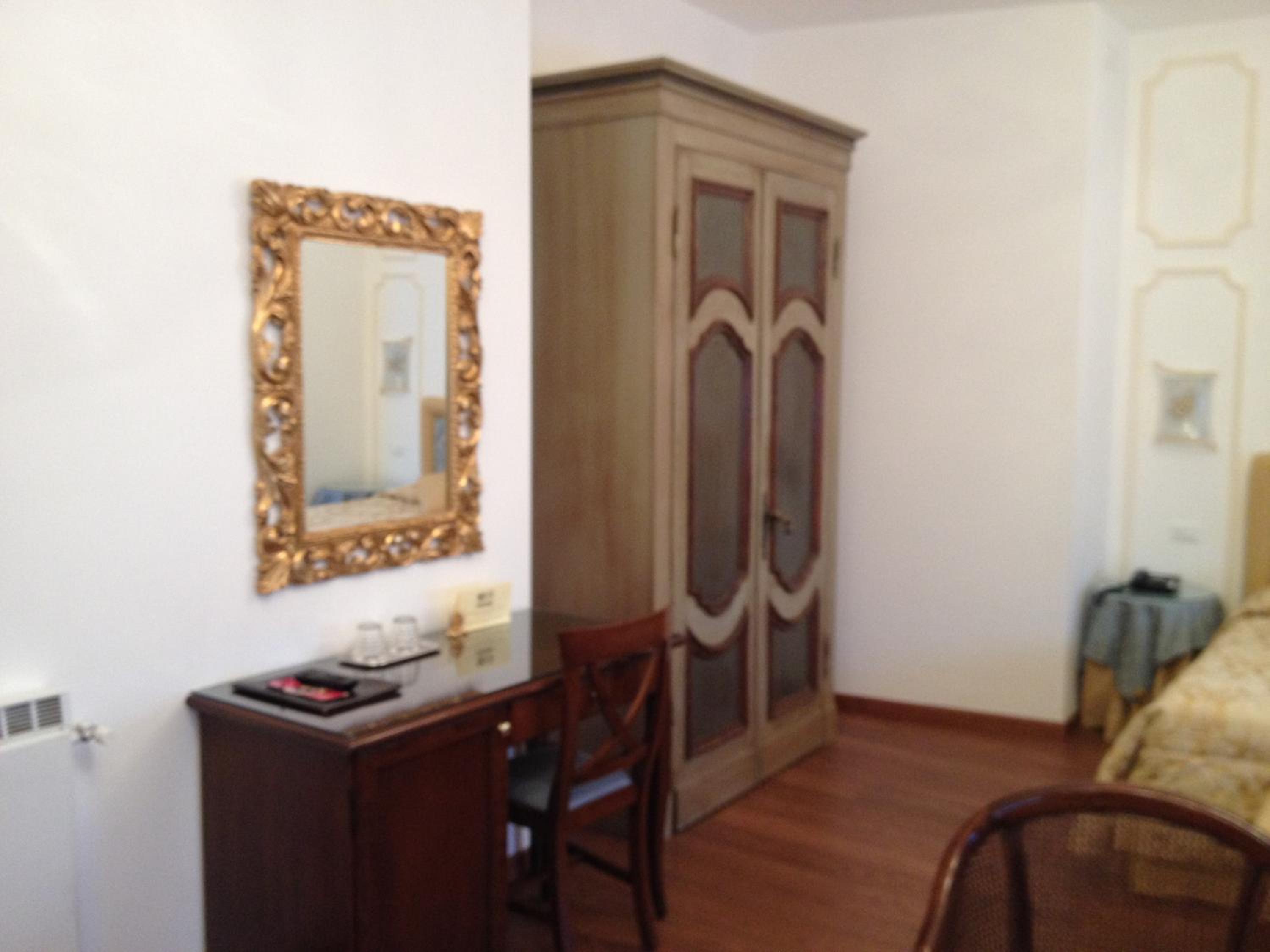 Suite photo 3