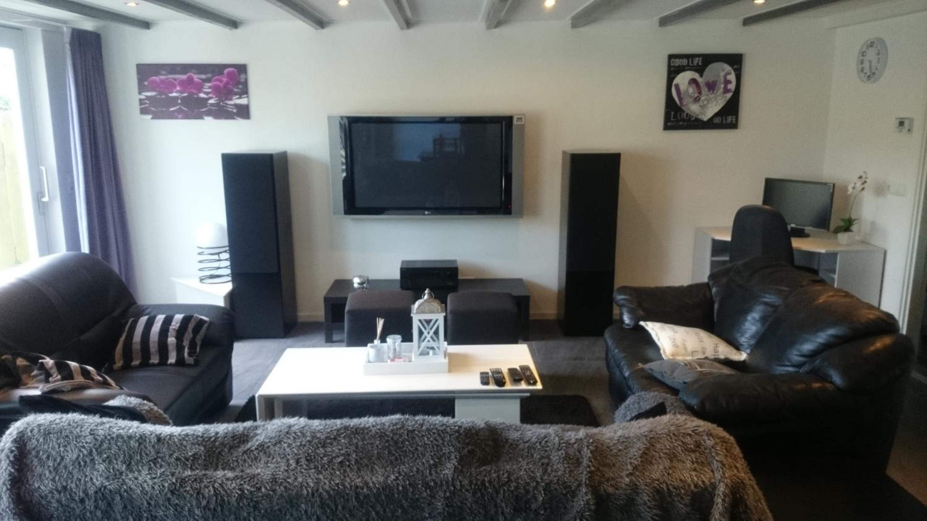 Vacation Home - Photo 4