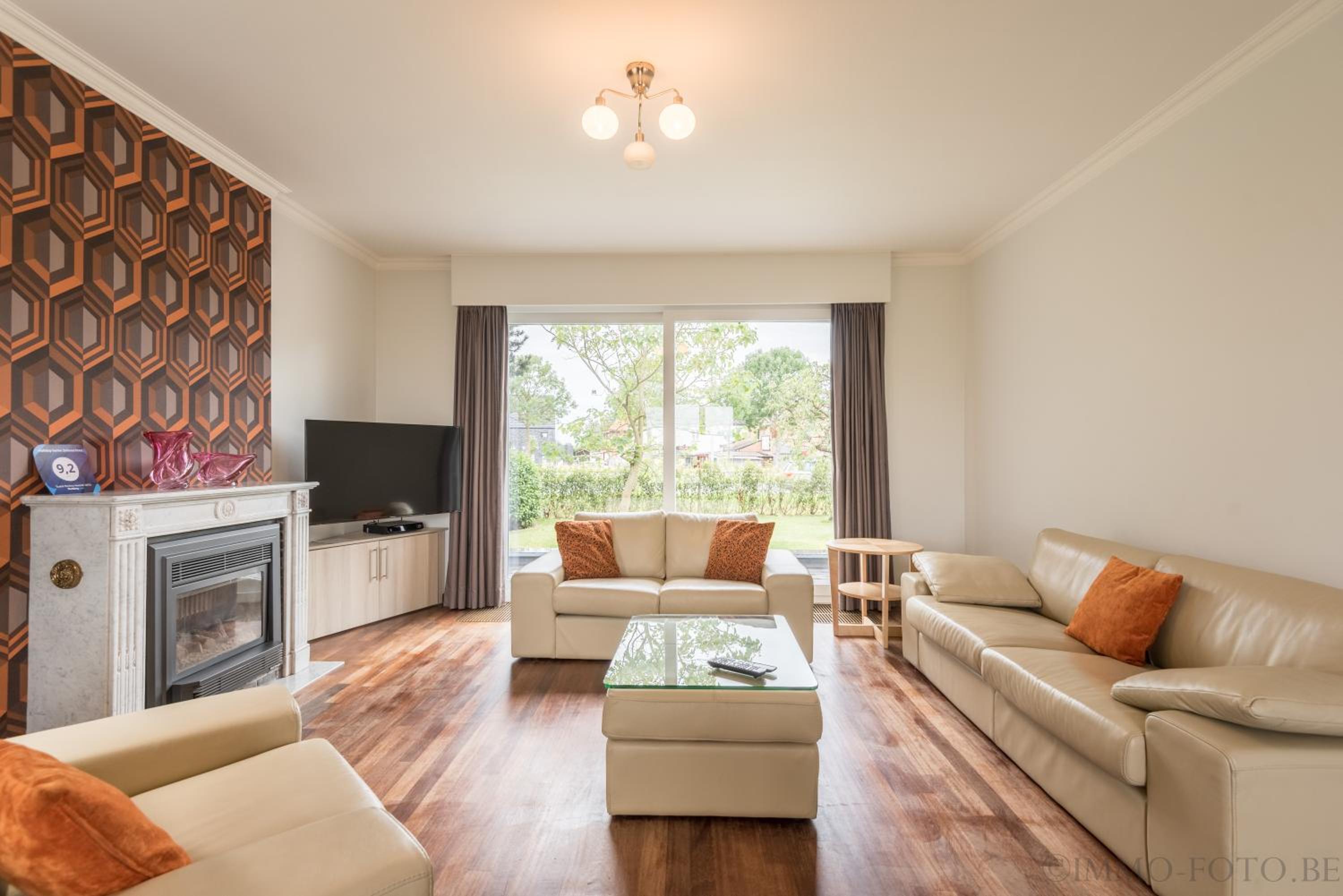 Vakantiehuis (4 Adults) photo 1