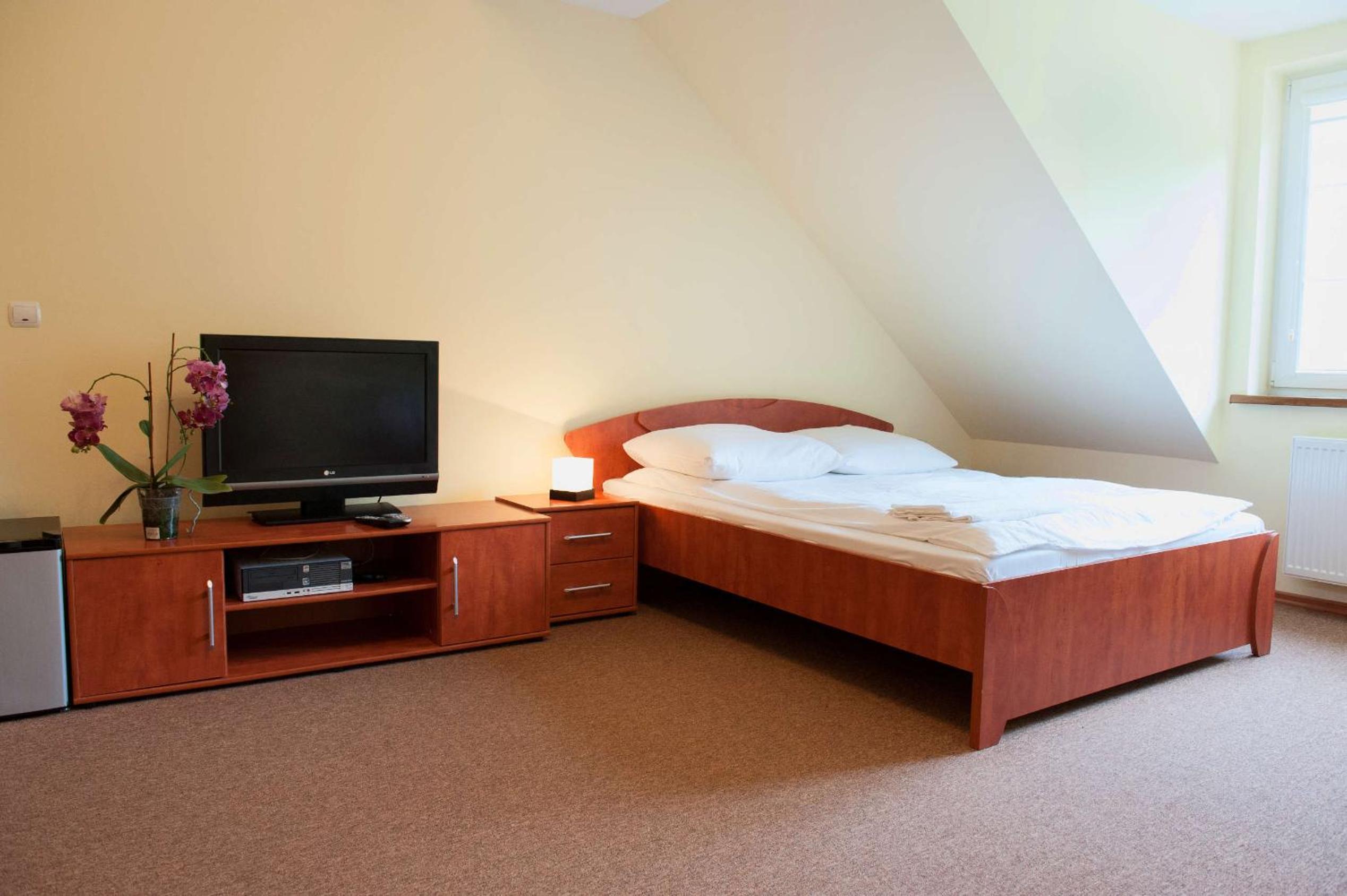 Suite photo 2