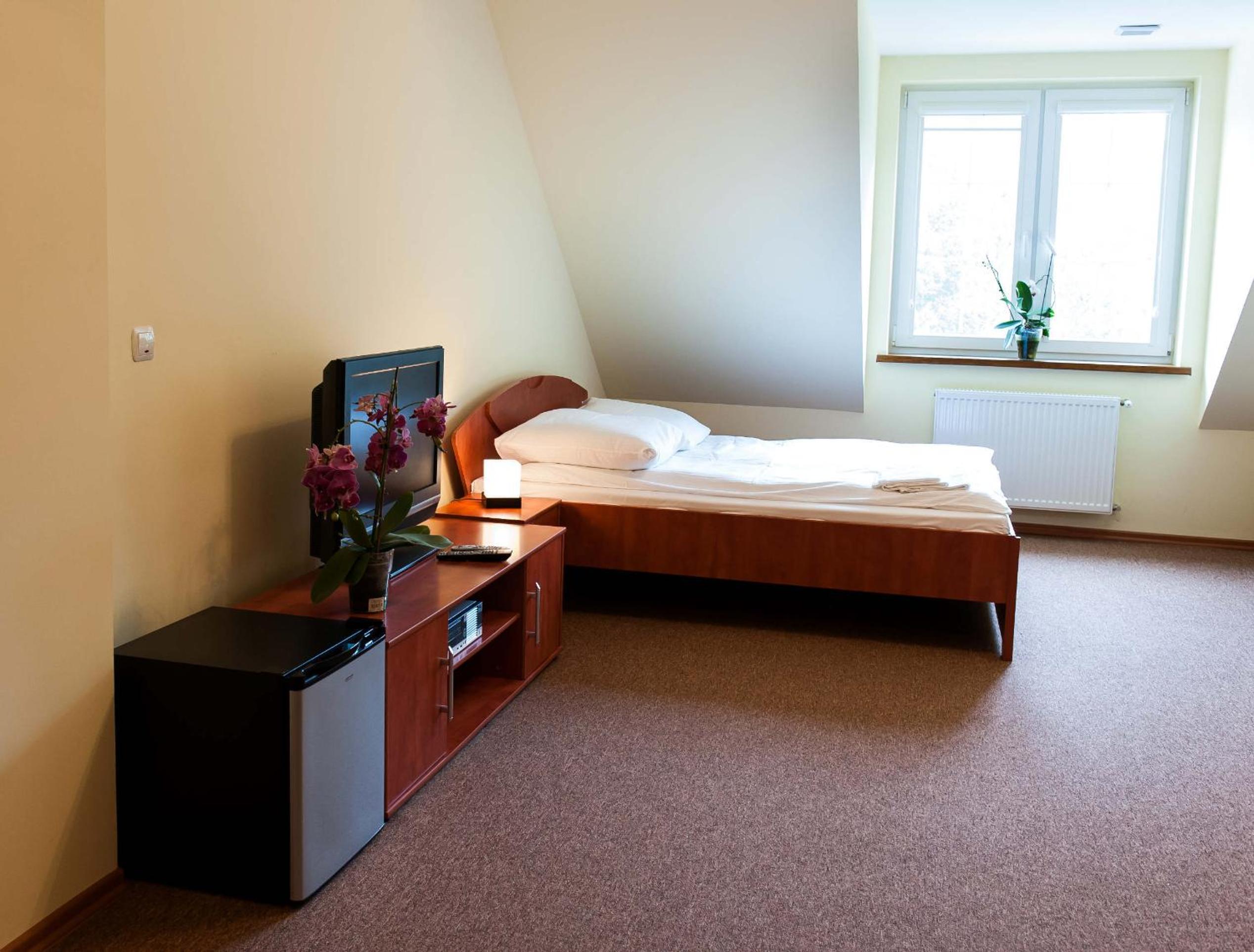 Suite photo 3