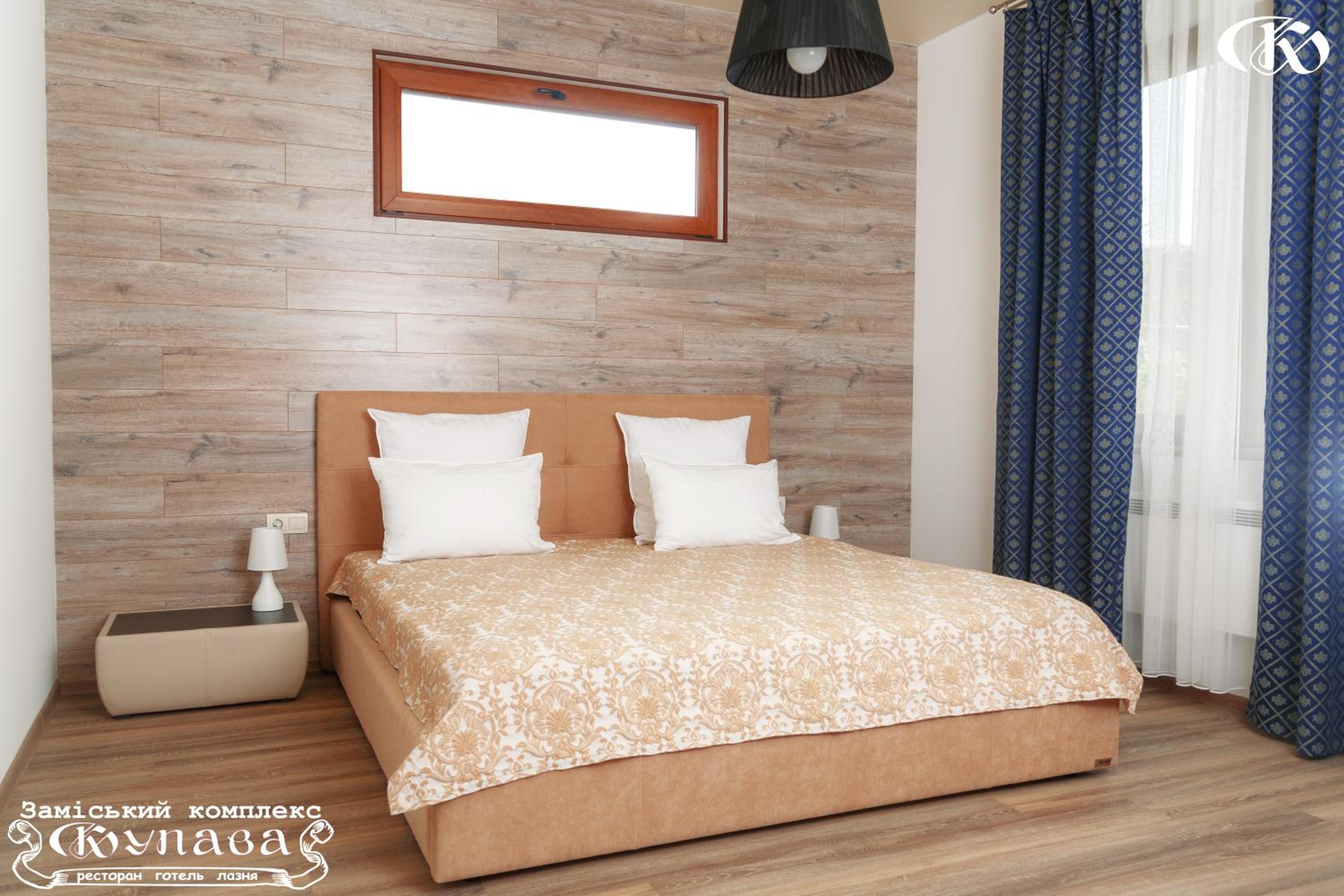 Superior Suite photo 1