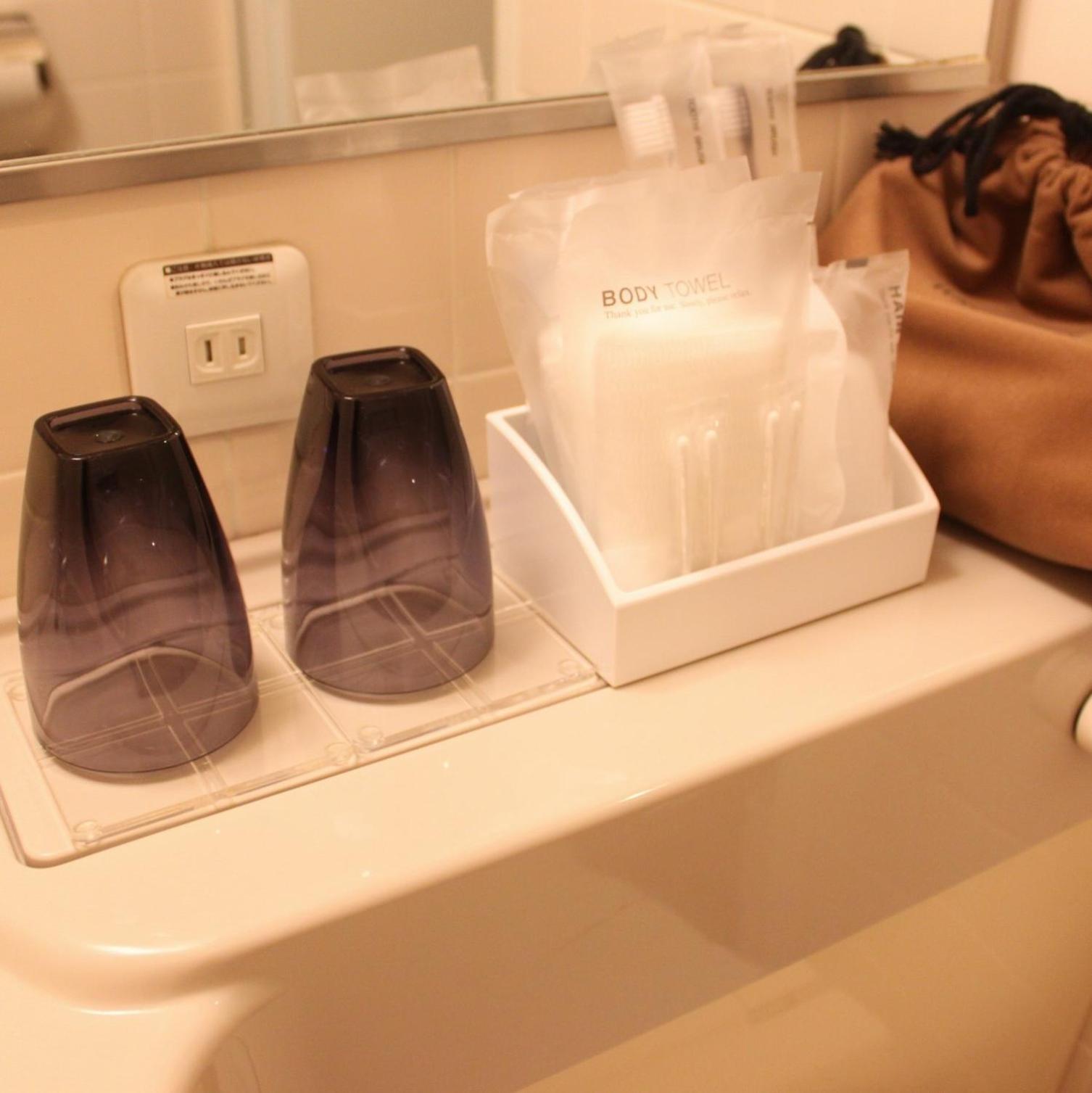 Comfort Single Room - Non-Smoking - Photo 7