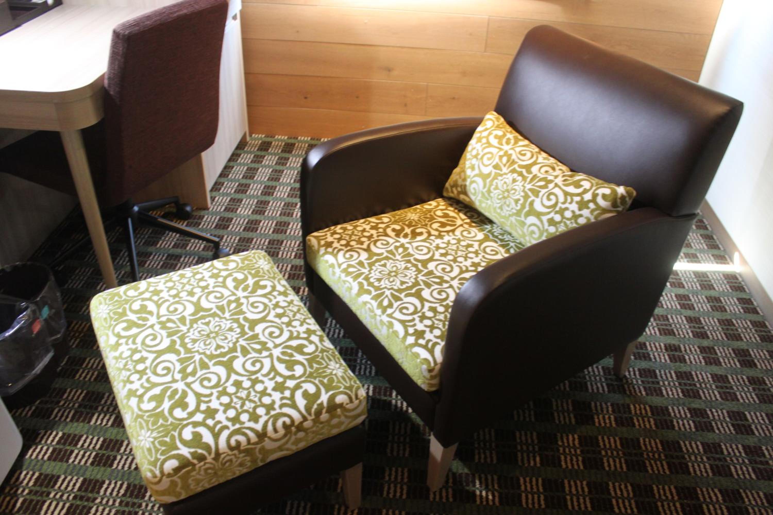 Comfort Single Room - Non-Smoking - Photo 9