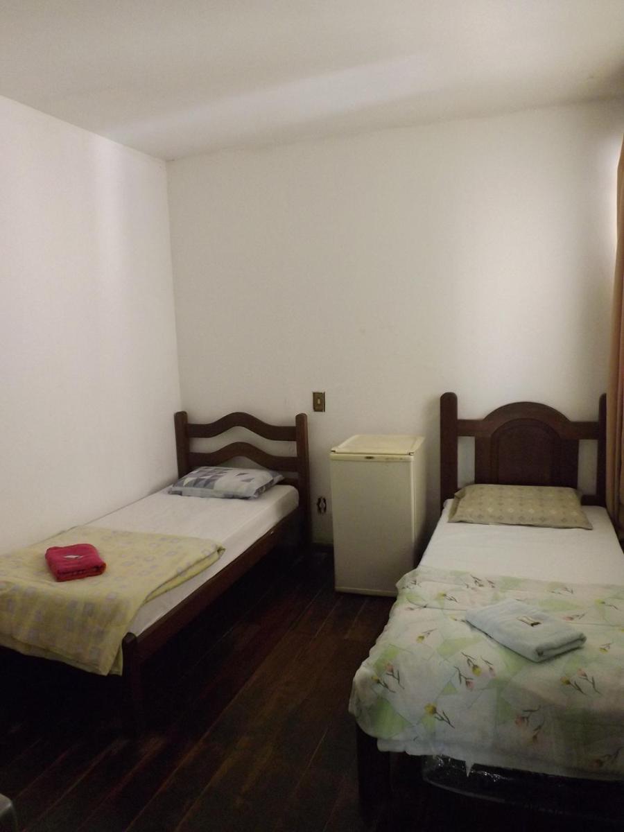 Twin Room photo 1