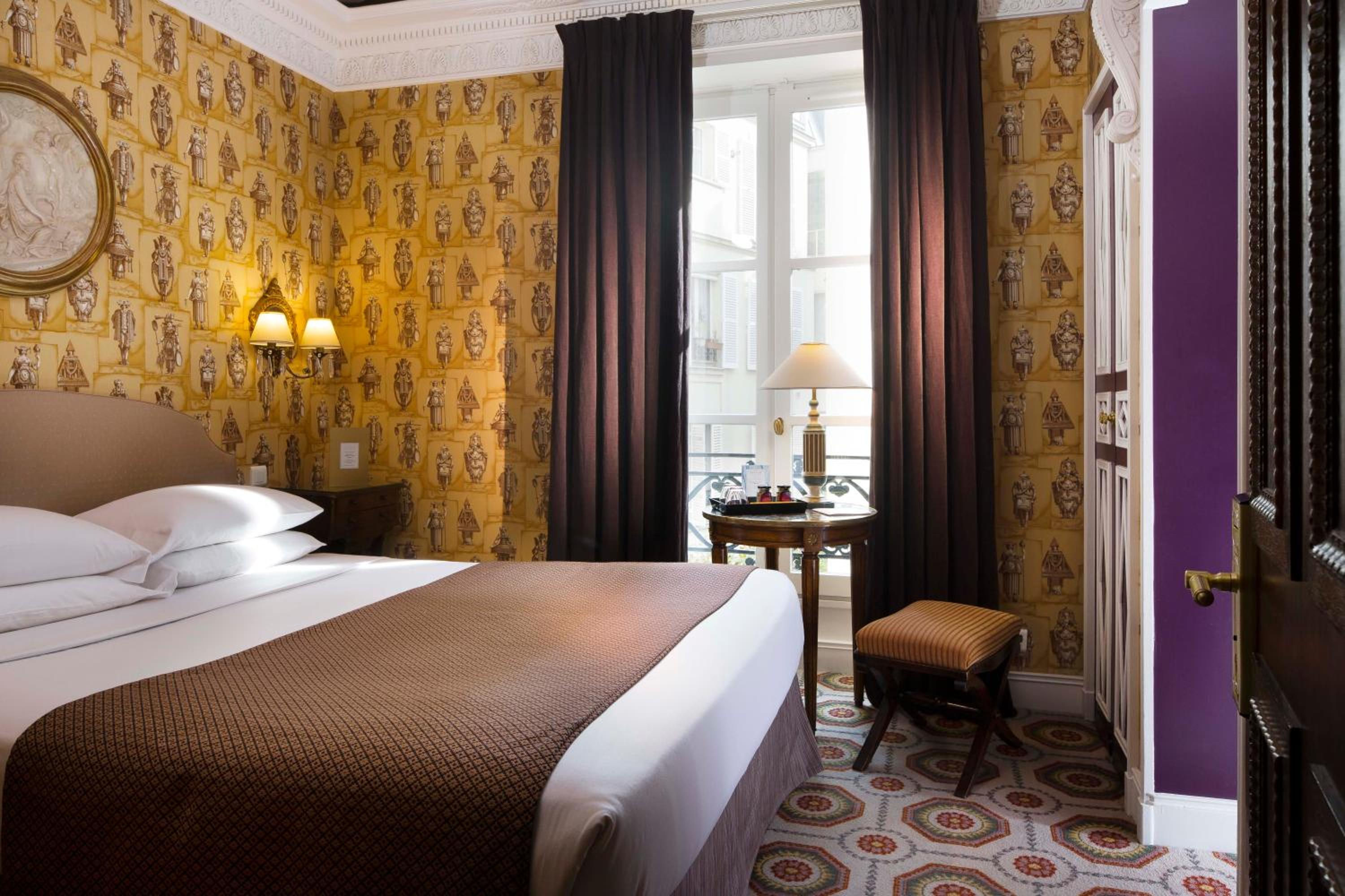 Classic Room photo 1