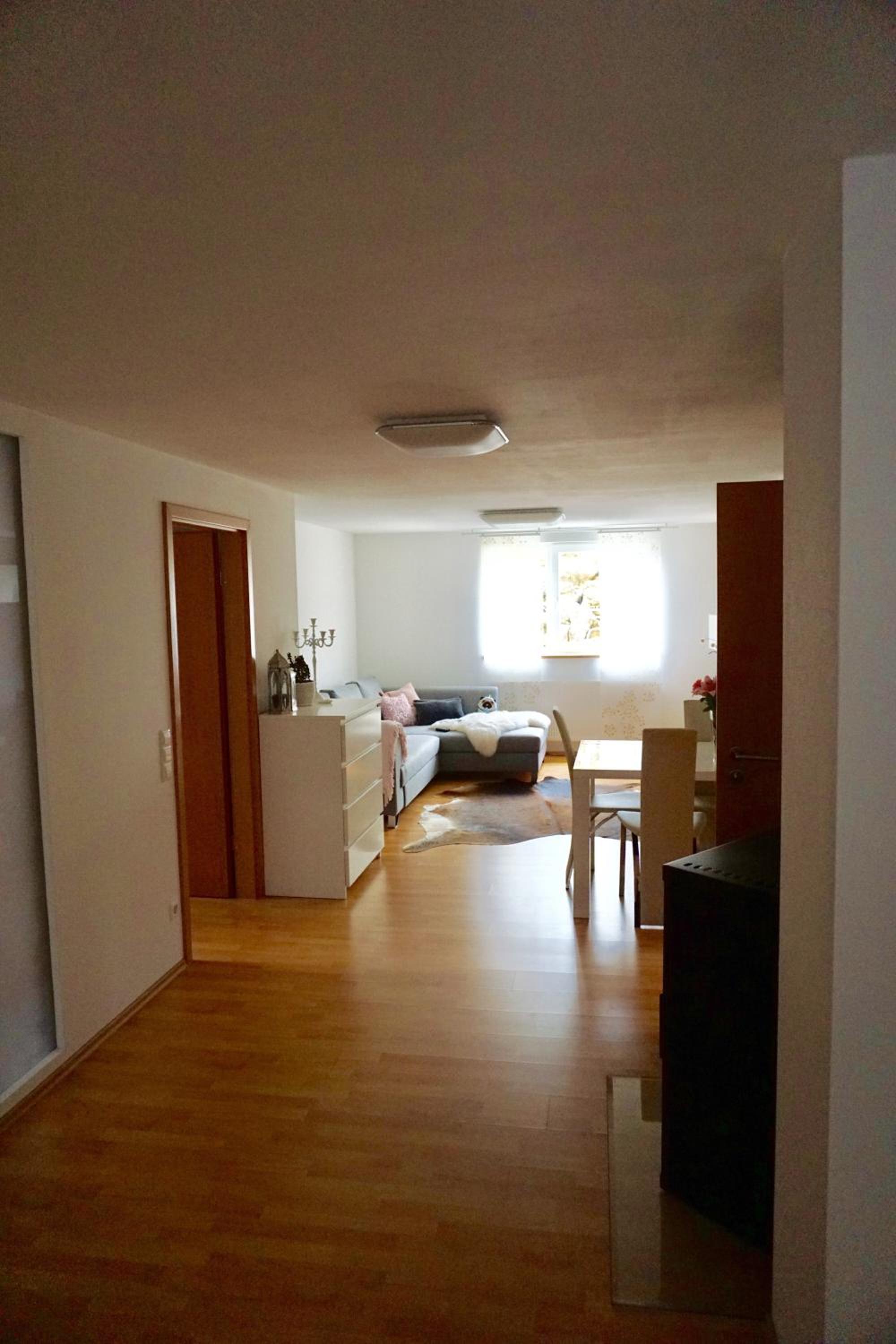 Apartment photo 2