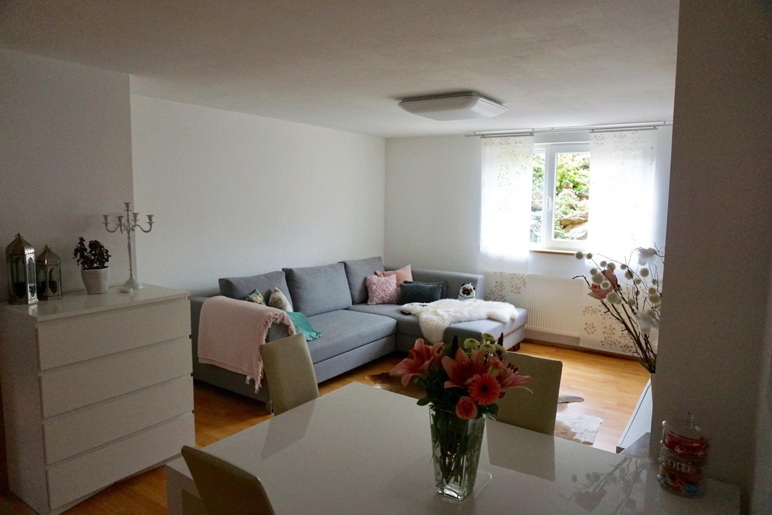 Apartment photo 3