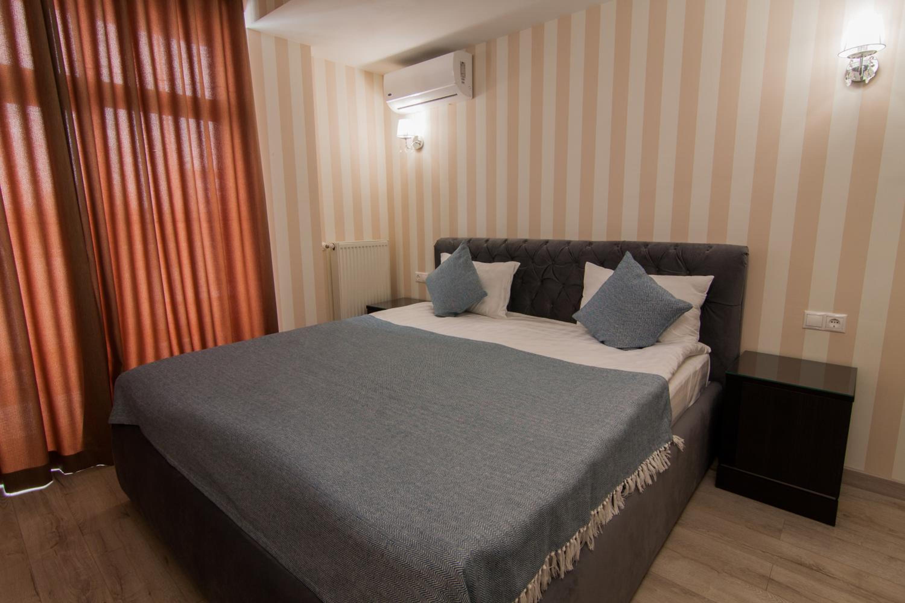 Junior Suite photo 3