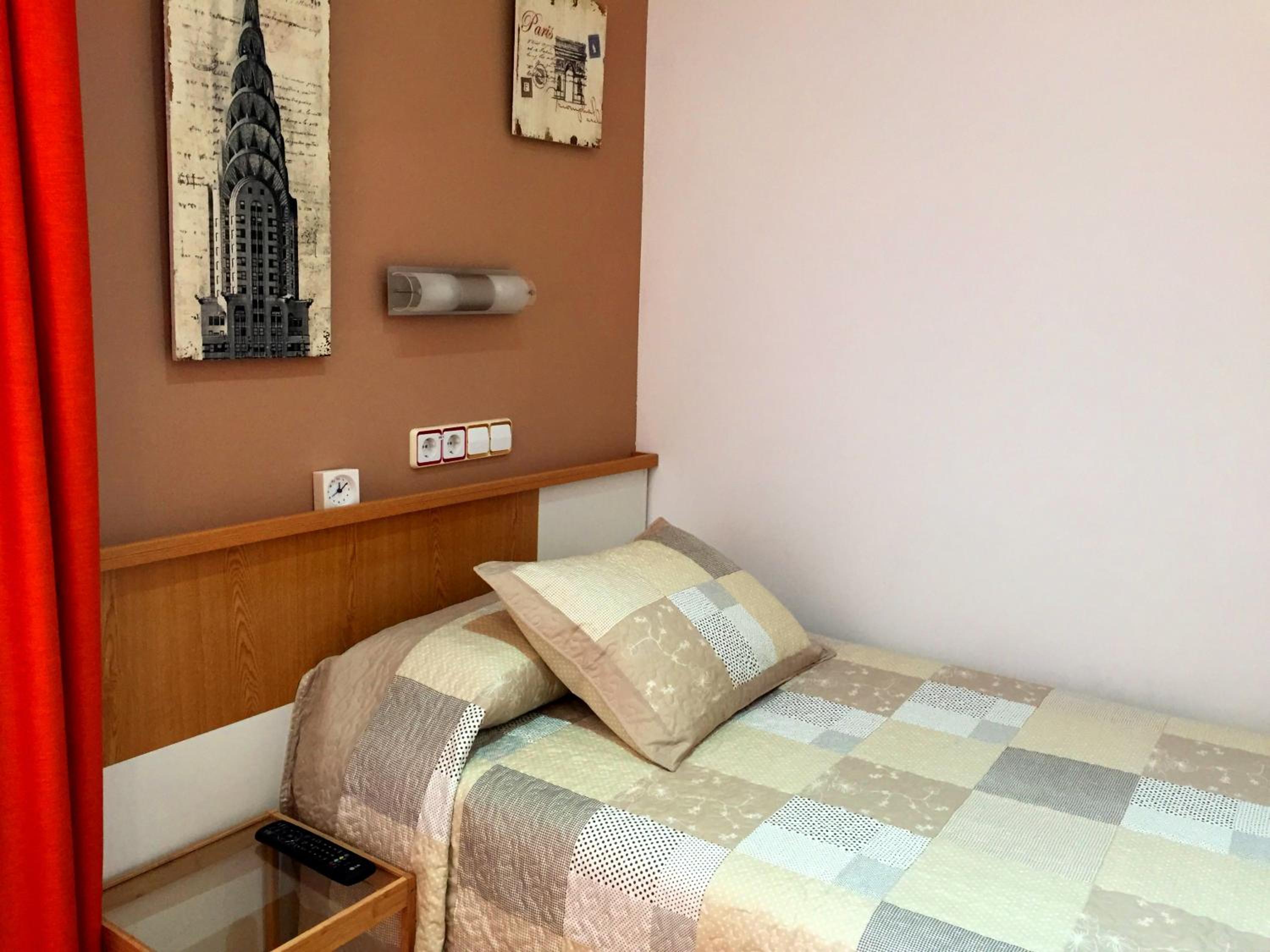 Single Room photo 2